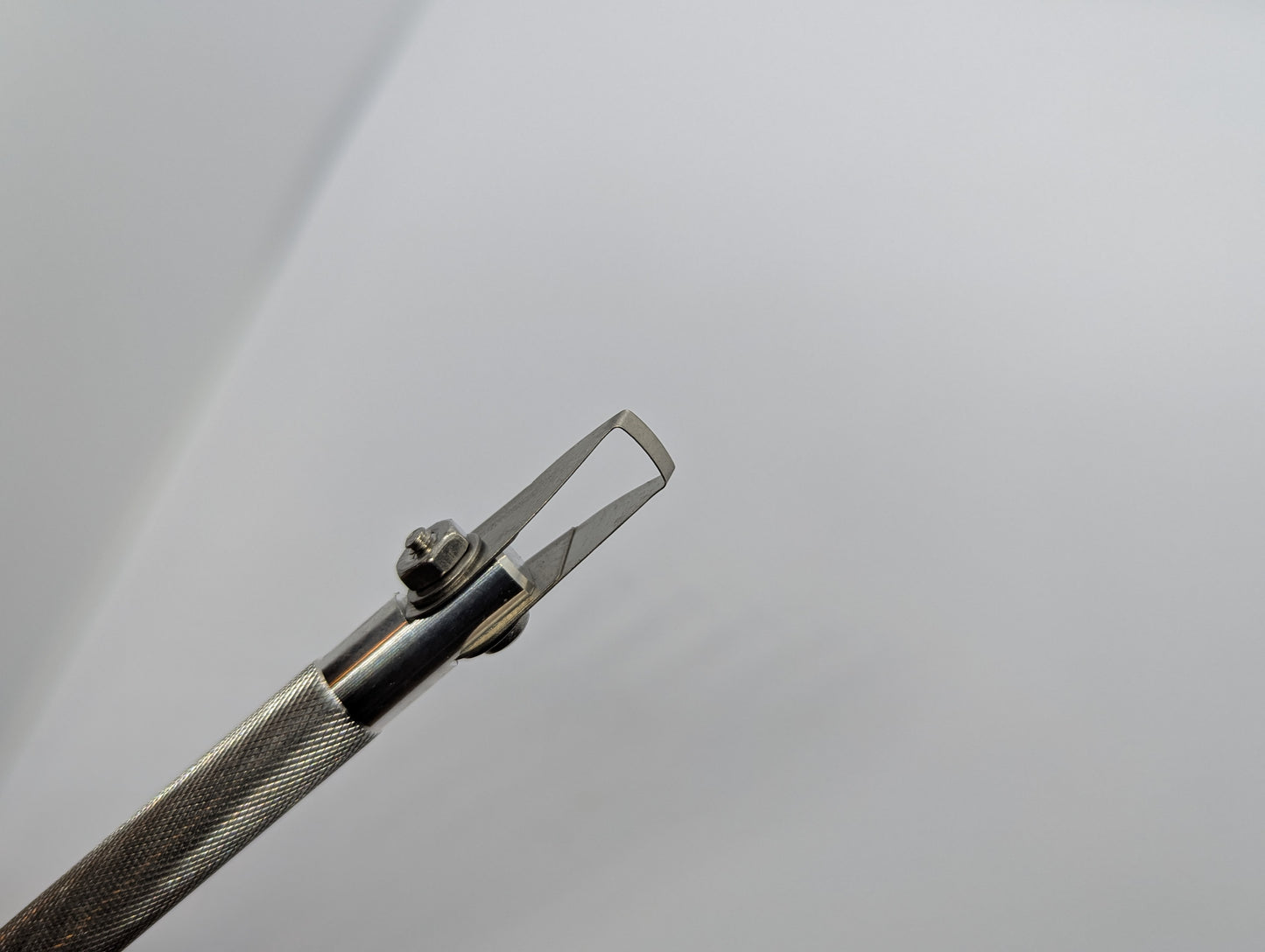 Carving Tool- Square