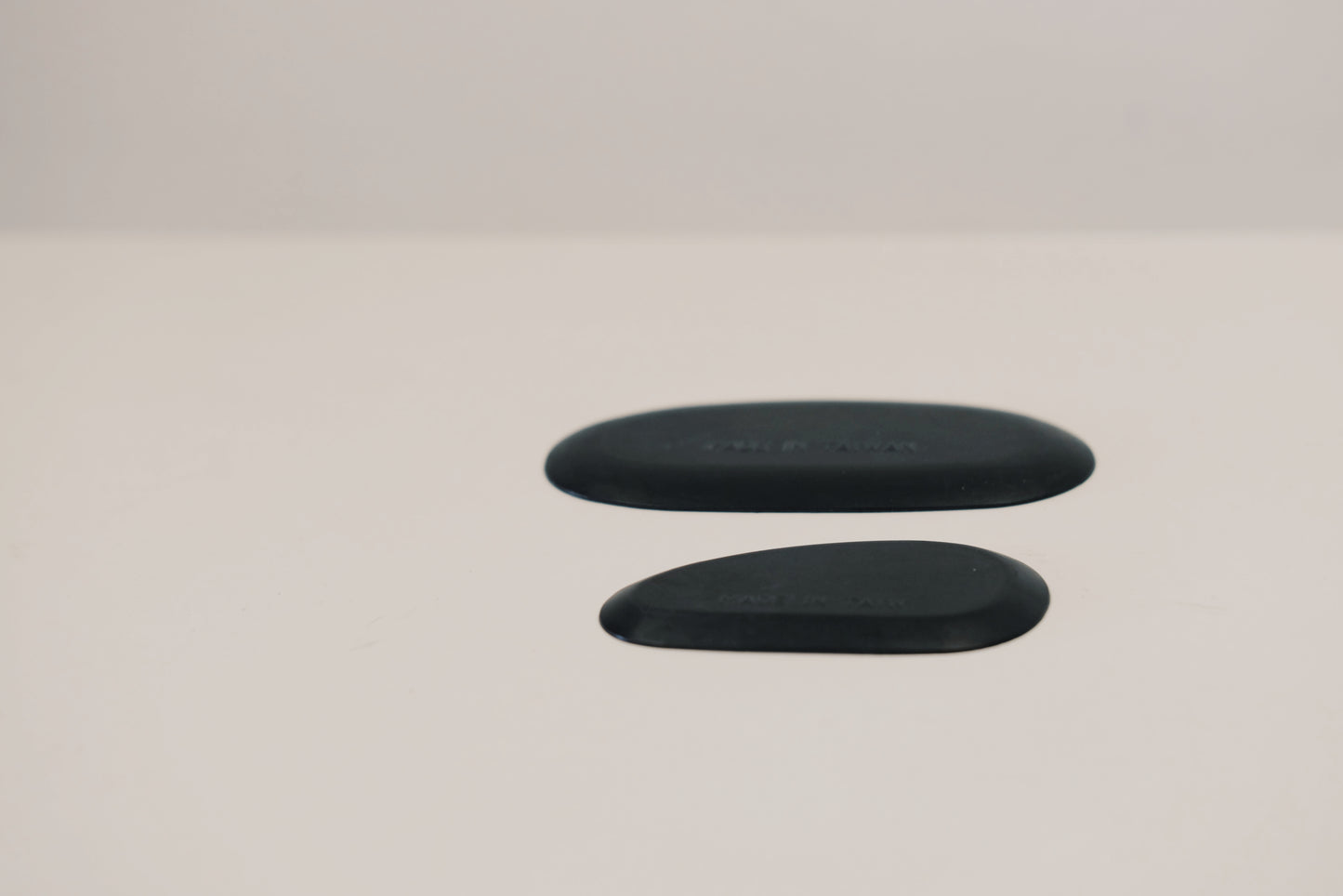 Rubber Kidney