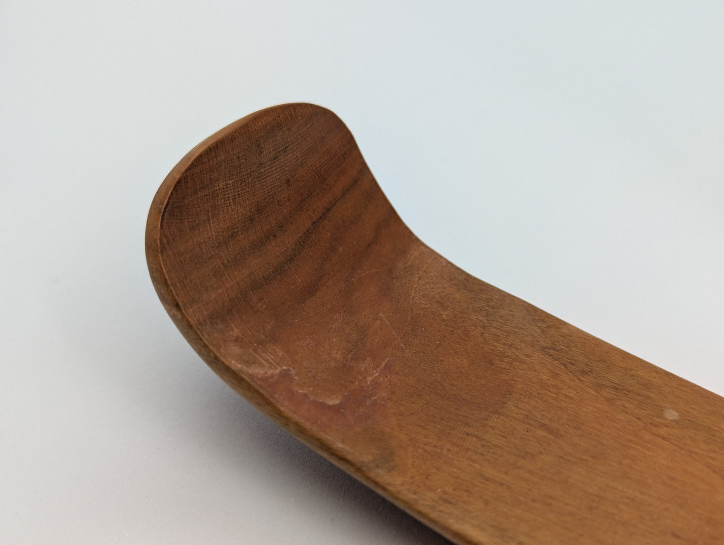 Shaping Tool - Gyubera