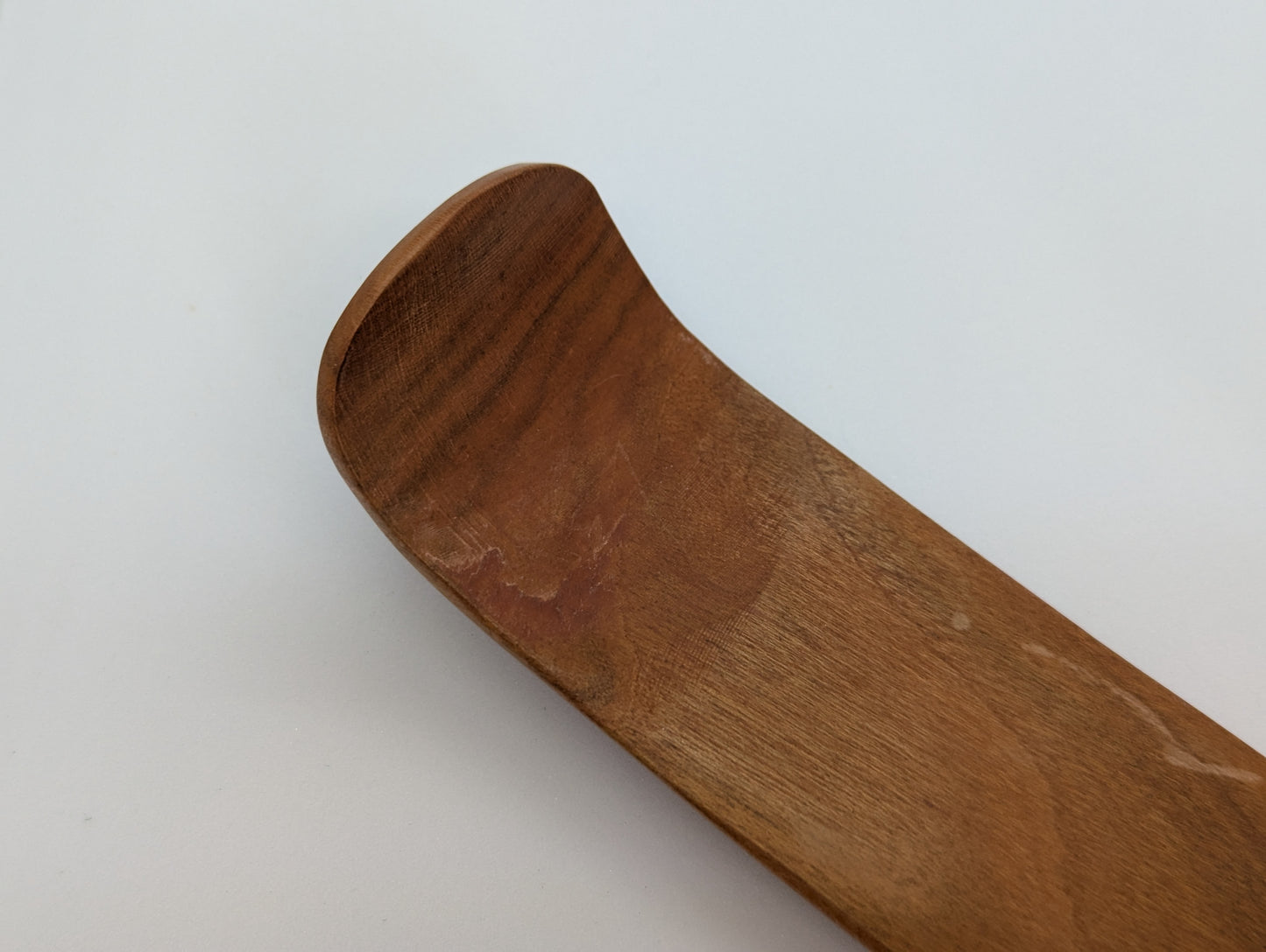 Shaping Tool - Gyubera