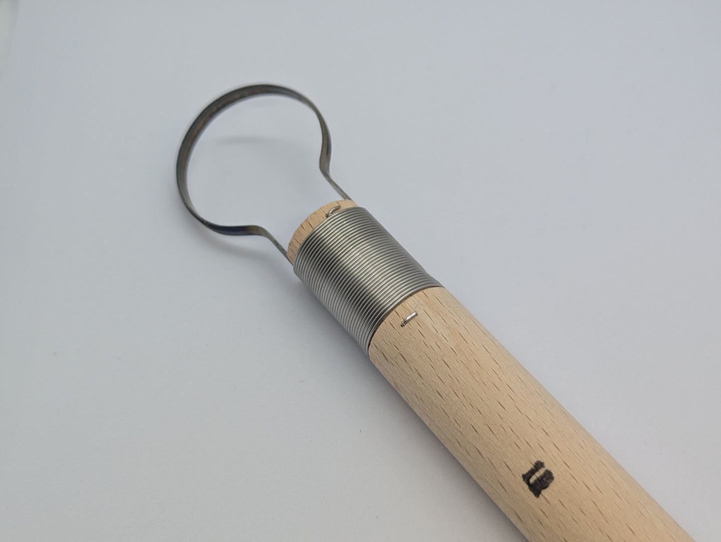 Trimming Tools