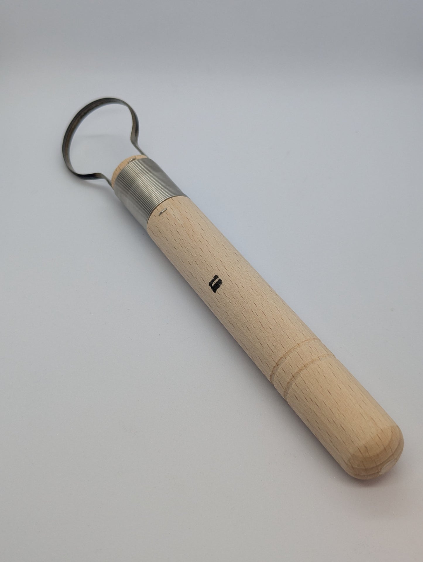 Trimming Tools