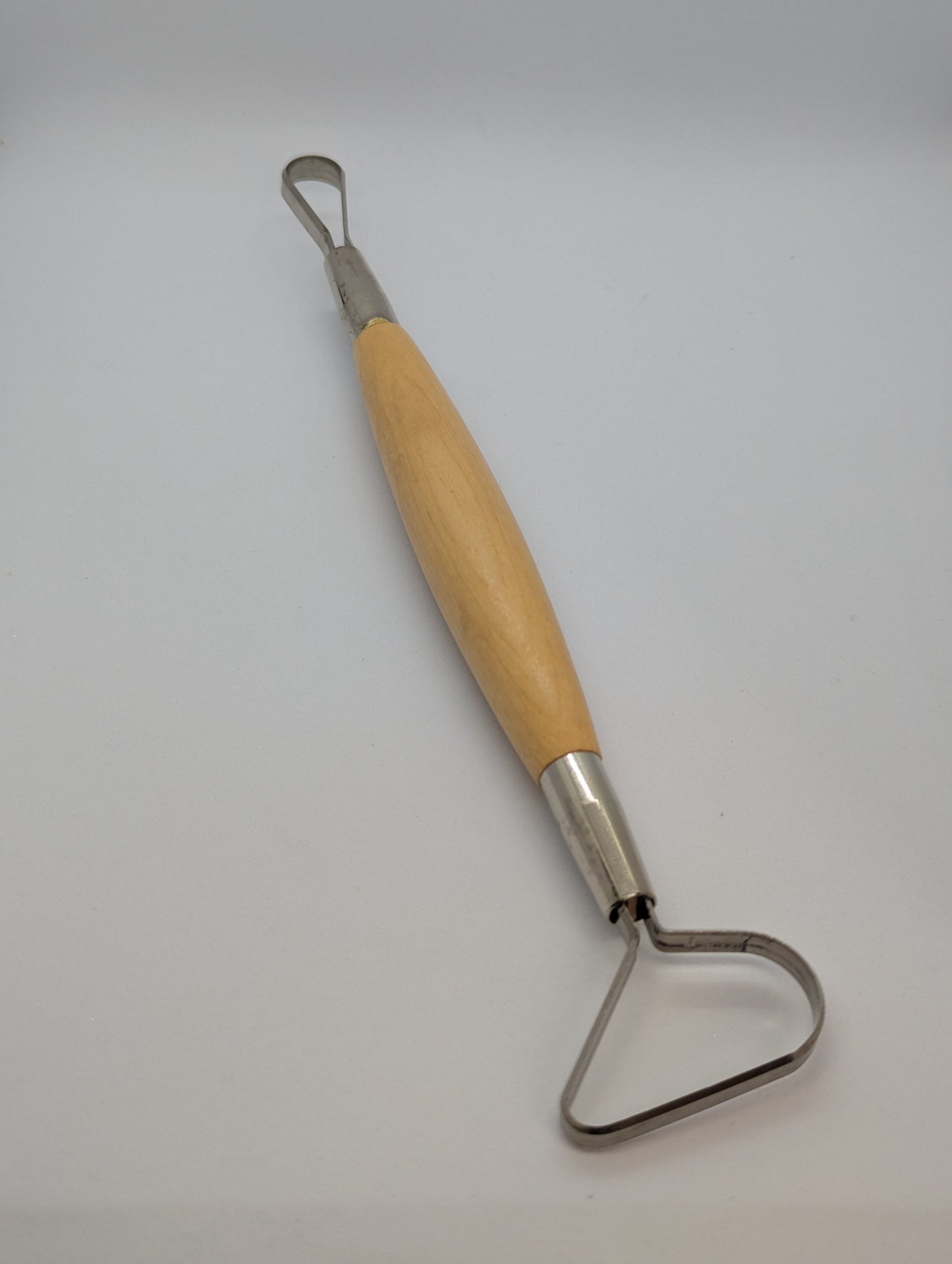 Trimming Tools