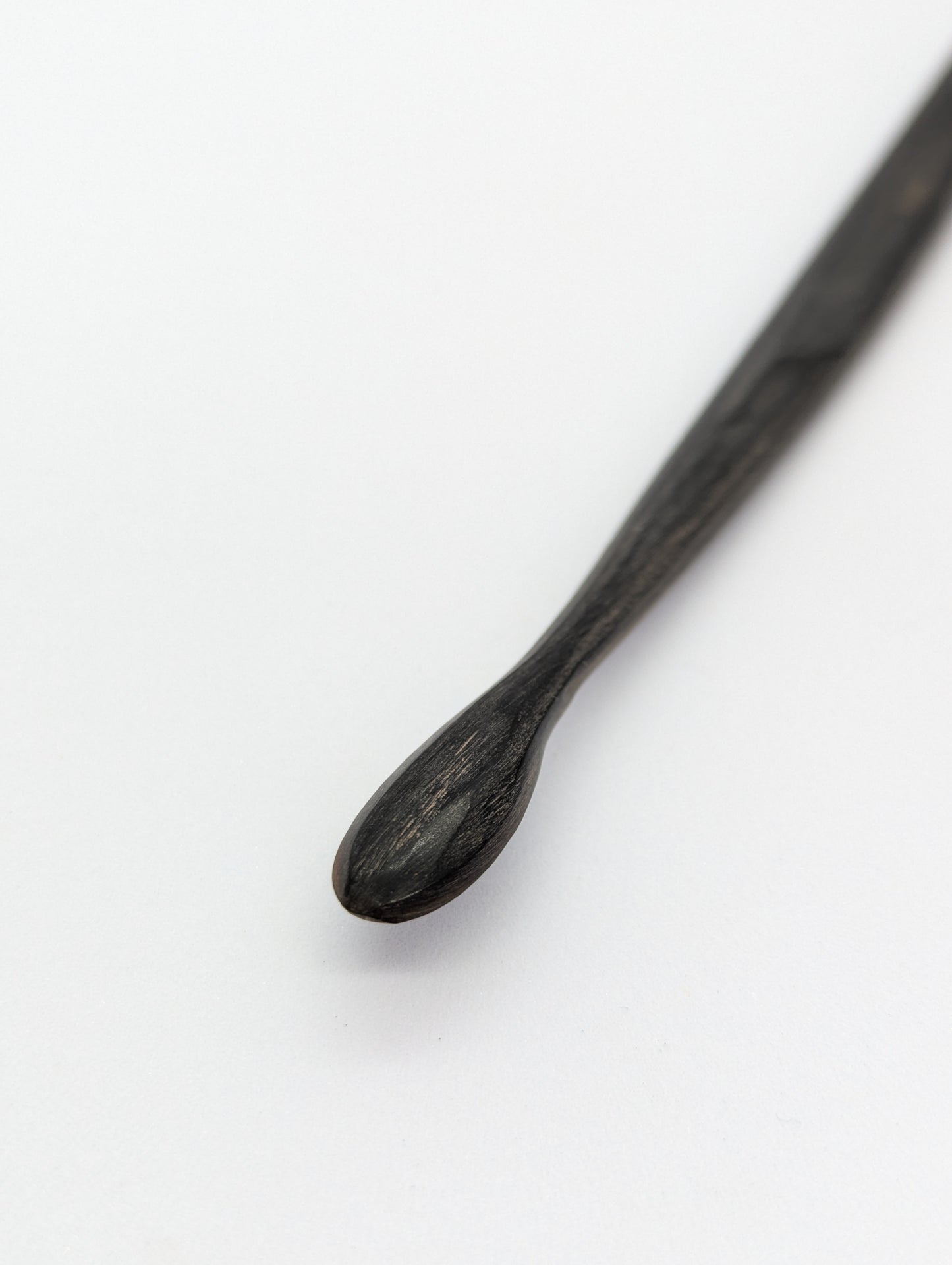 Ox Horn Sculpting Tool
