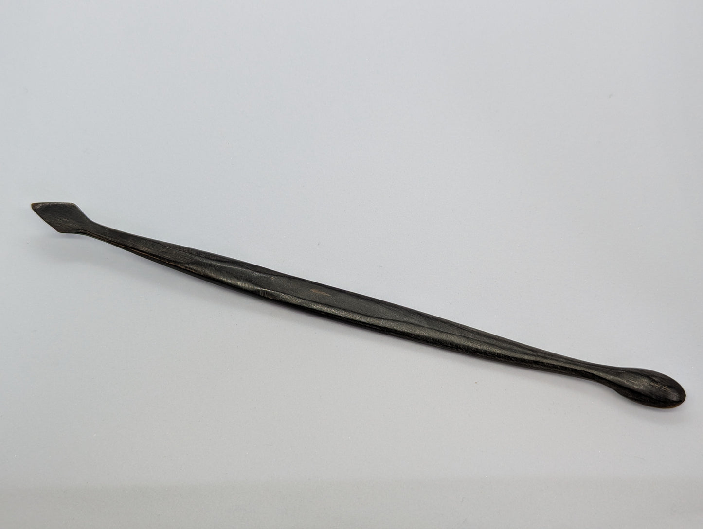 Ox Horn Sculpting Tool