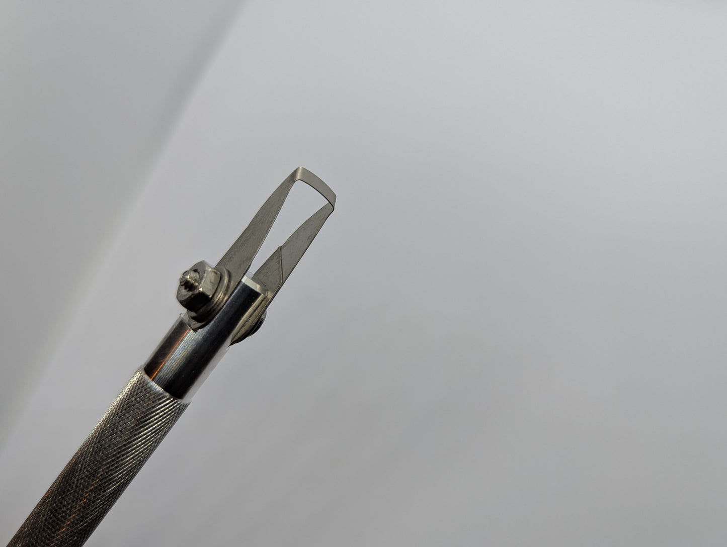 Carving Tool- Square