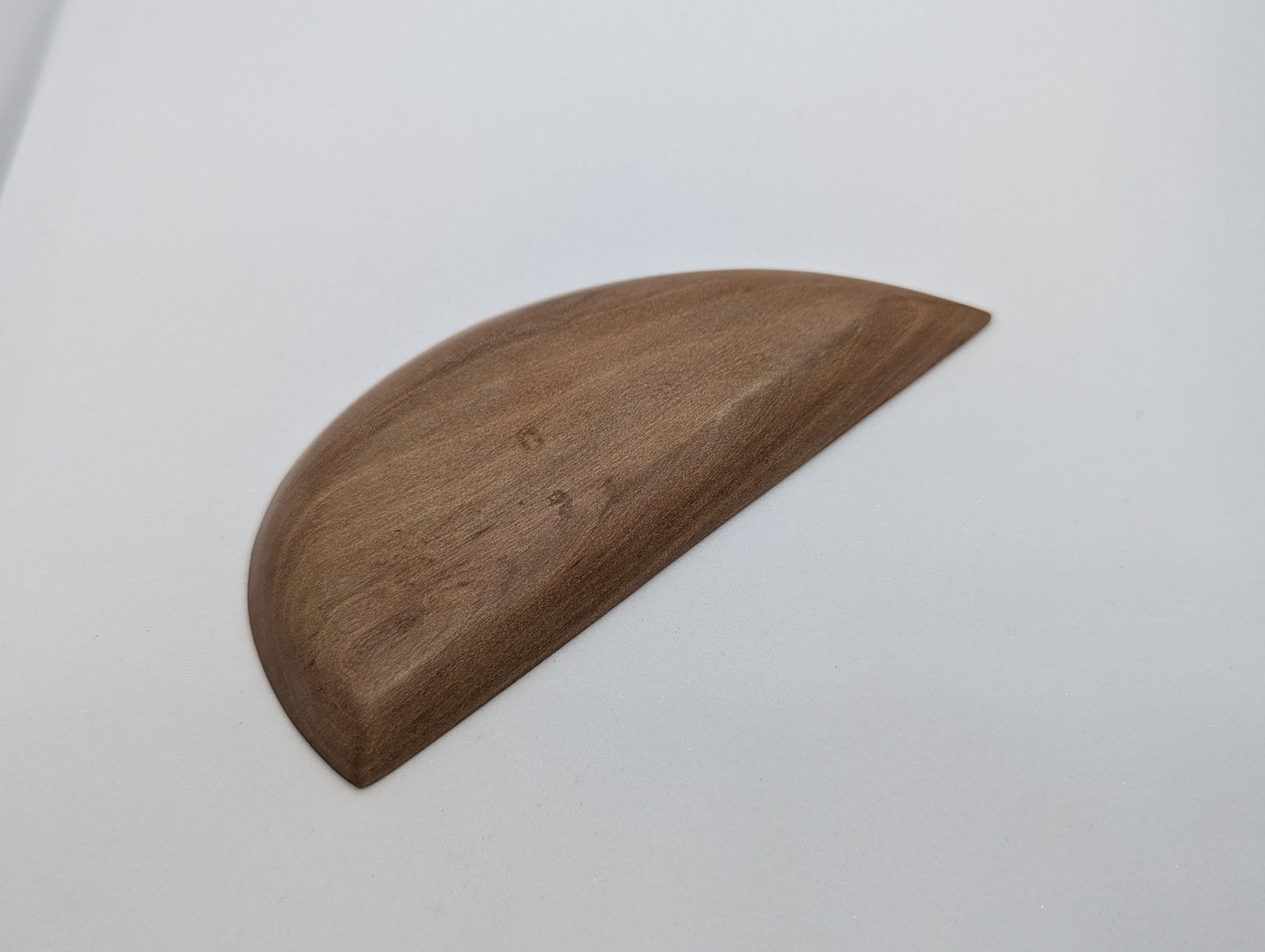 Shaping Tool - KOTE