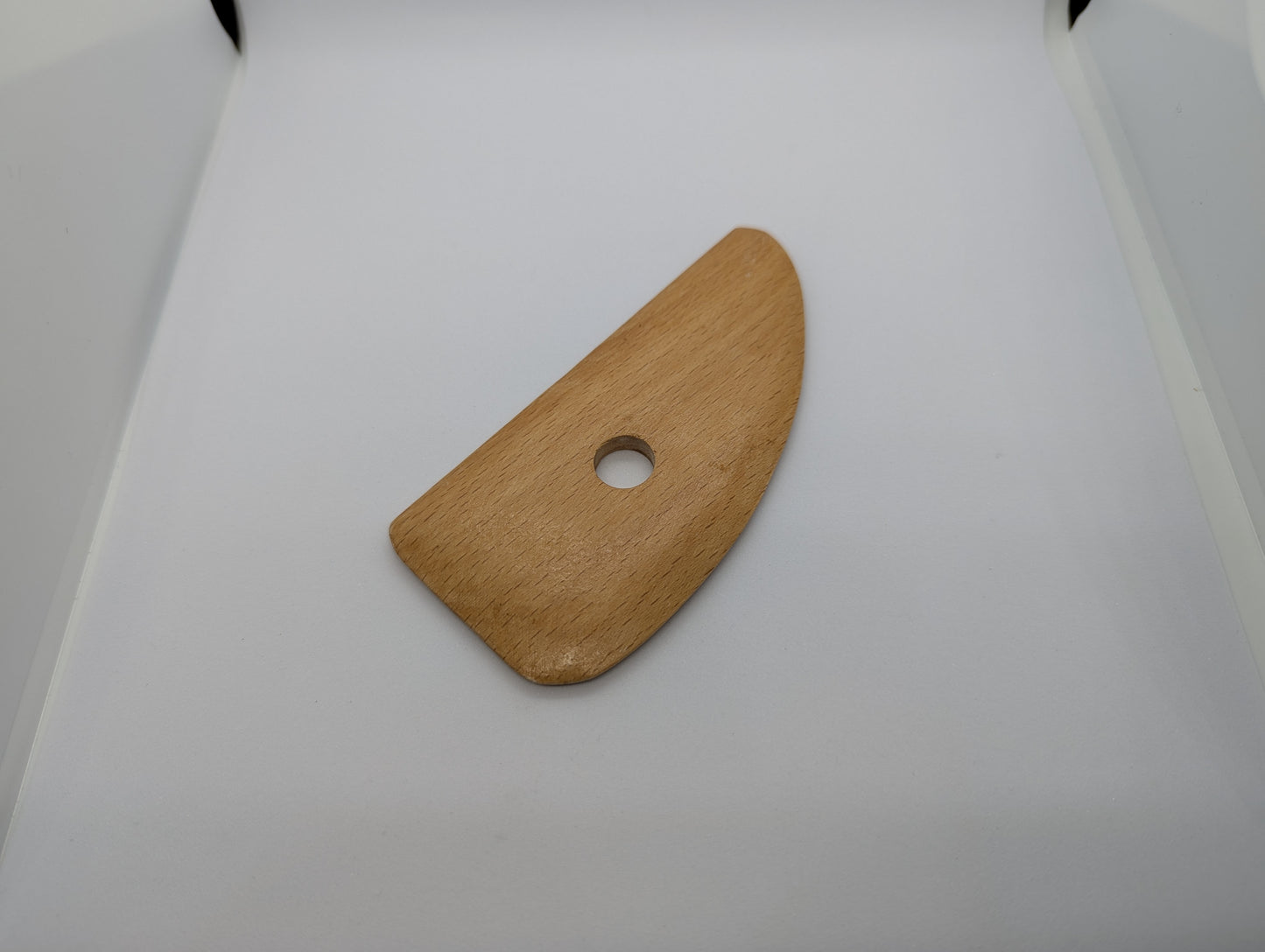 Shaping Tool - KOTE
