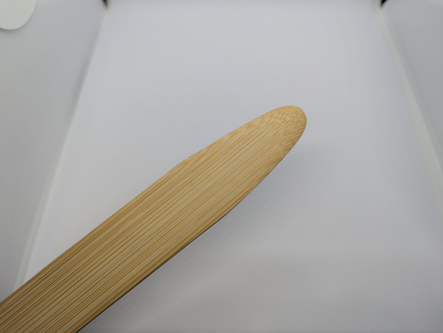 Takebera Knife