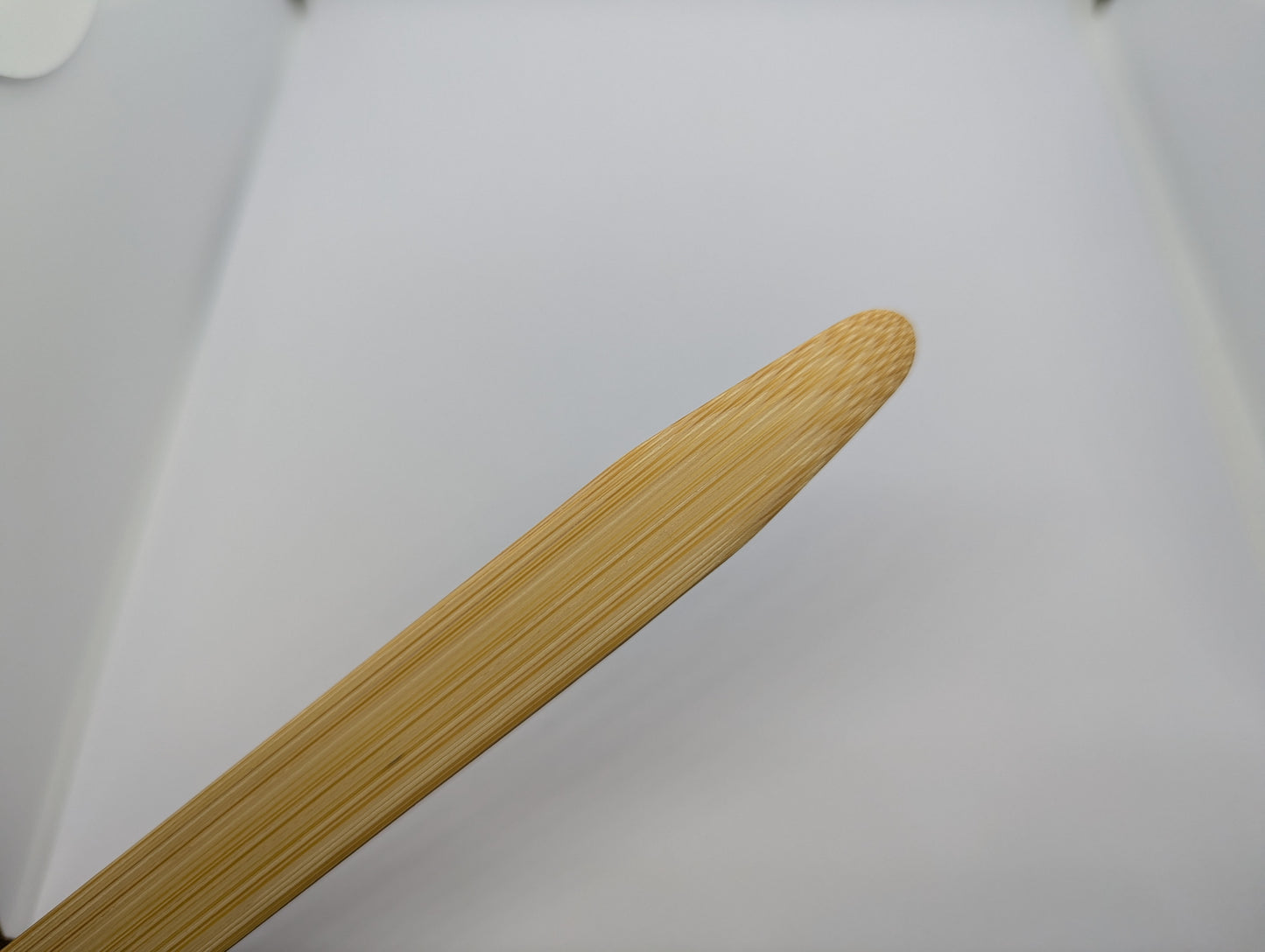 Takebera Knife