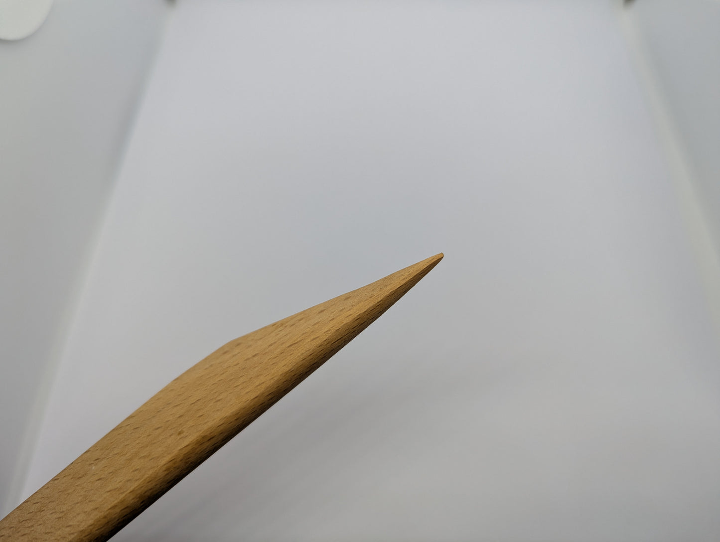 Takebera Knife