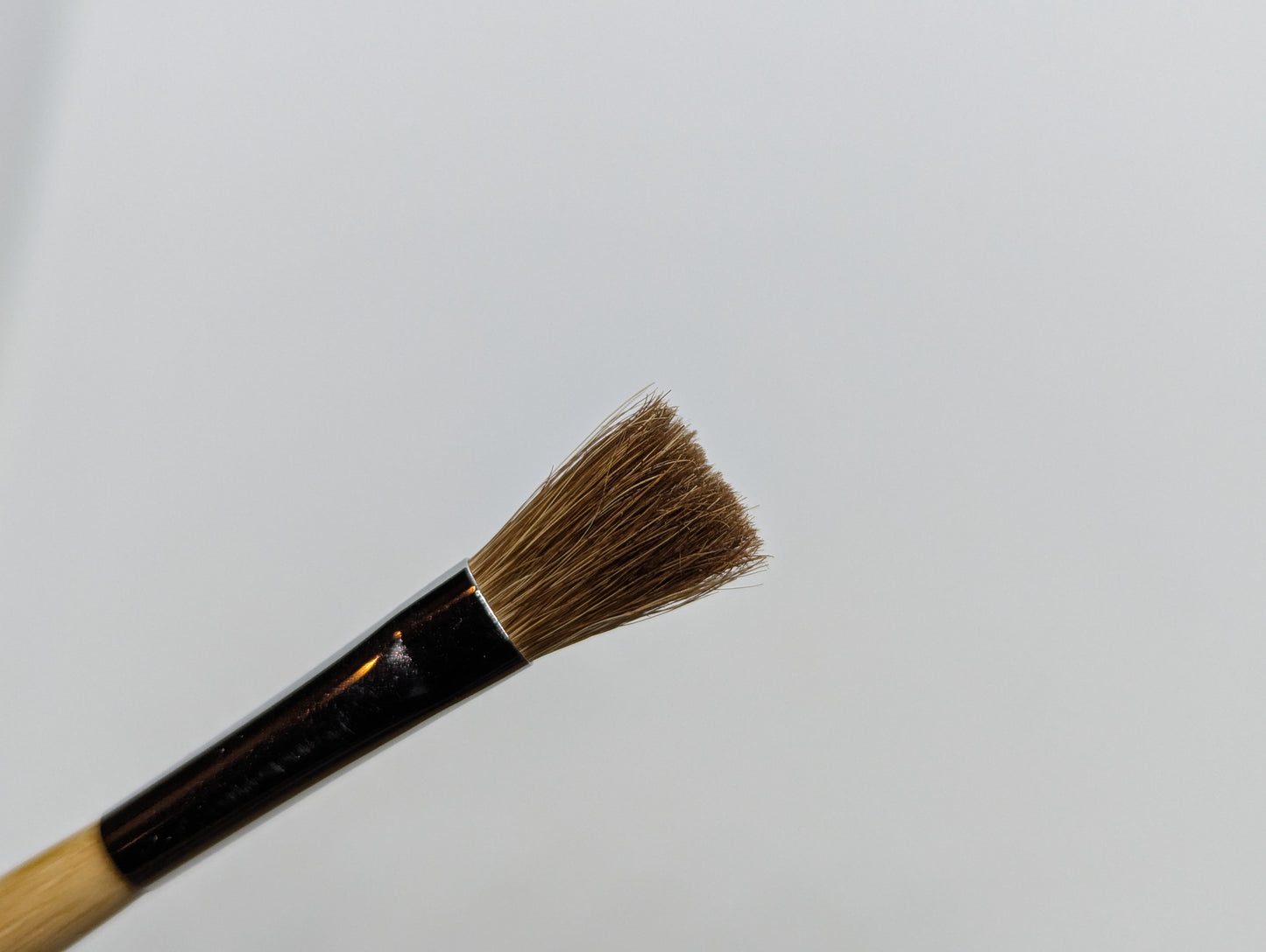 Hanabake Brush