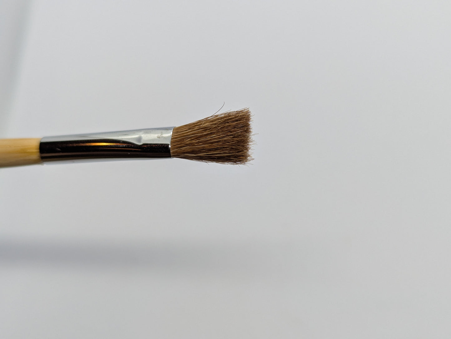 Hanabake Brush
