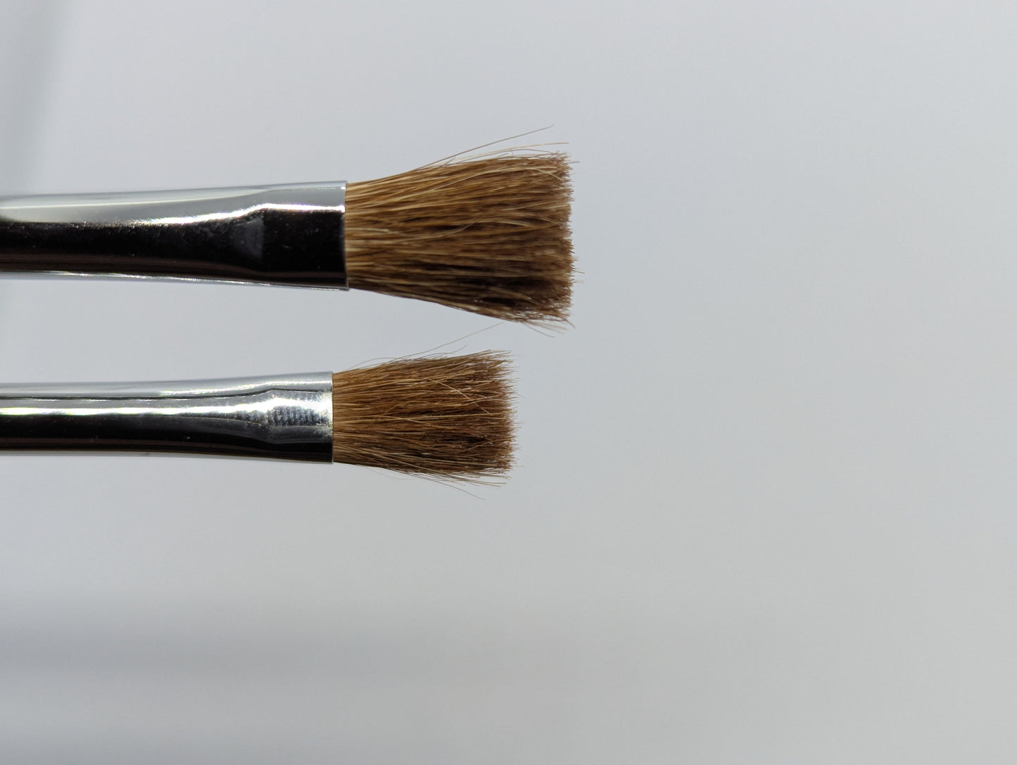 Hanabake Brush