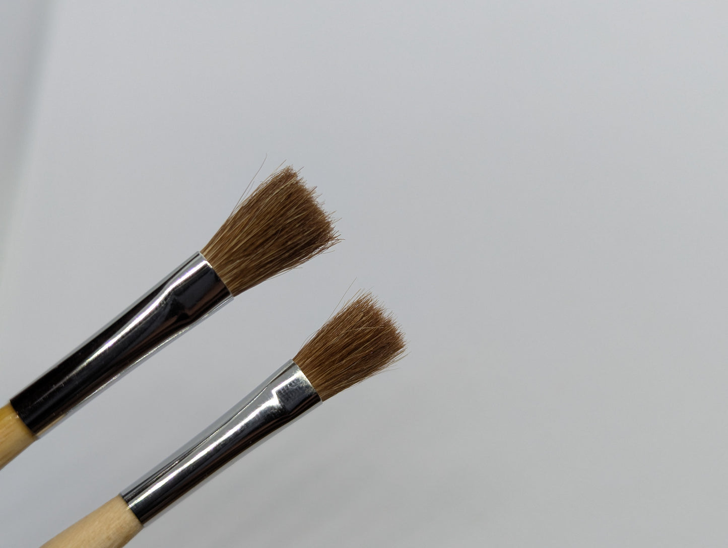 Hanabake Brush