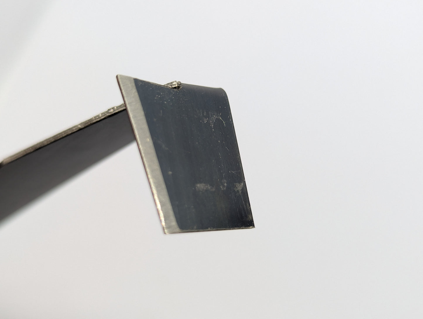 Kanna Knife