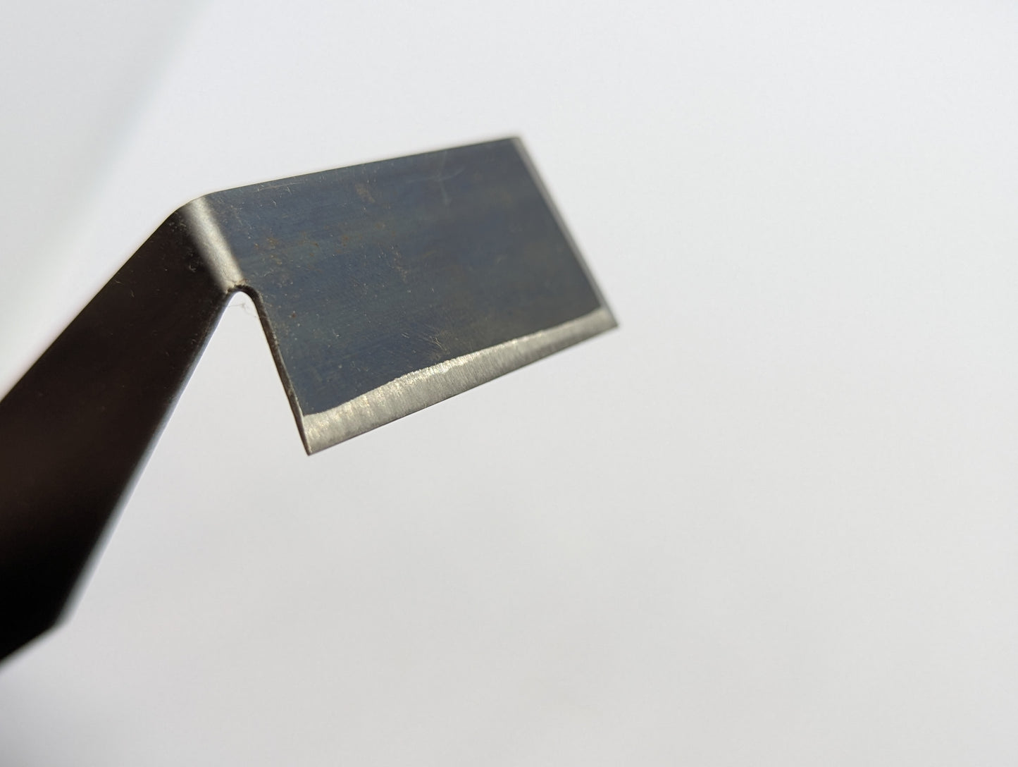 Kanna Knife
