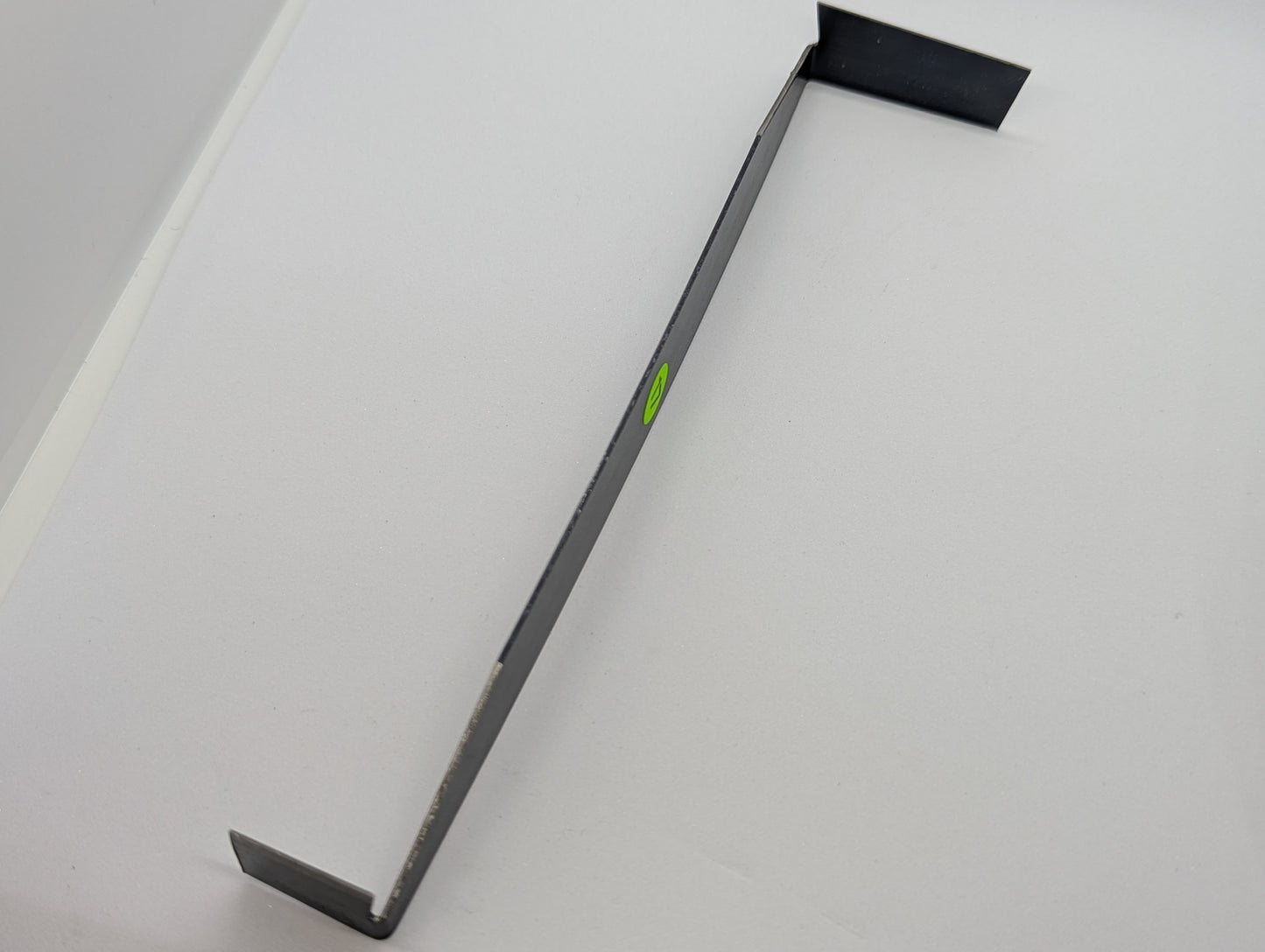 Kanna Knife
