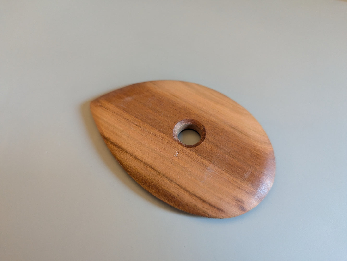 Shaping Tool - KOTE