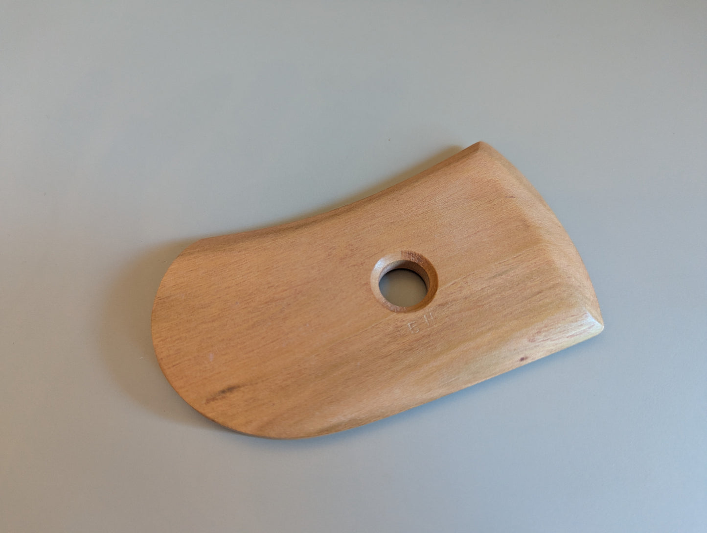 Shaping Tool - KOTE