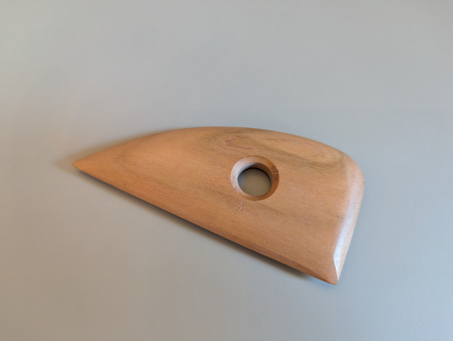 Shaping Tool - KOTE