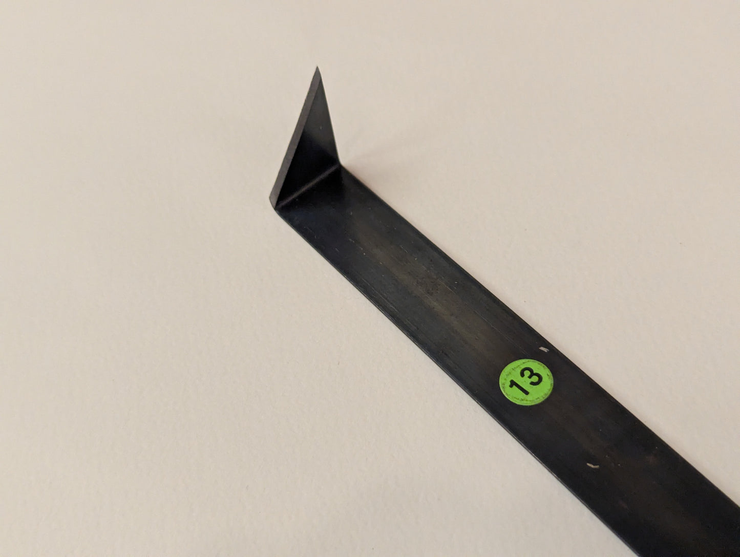 Kanna Knife