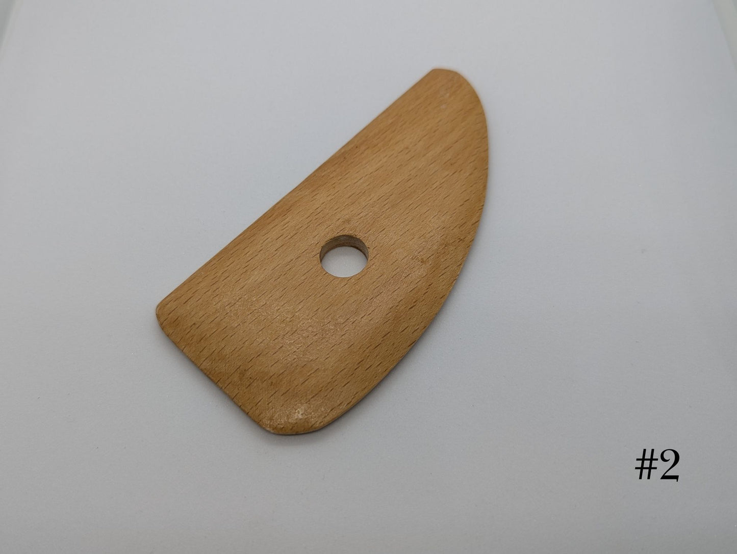 Shaping Tool - KOTE