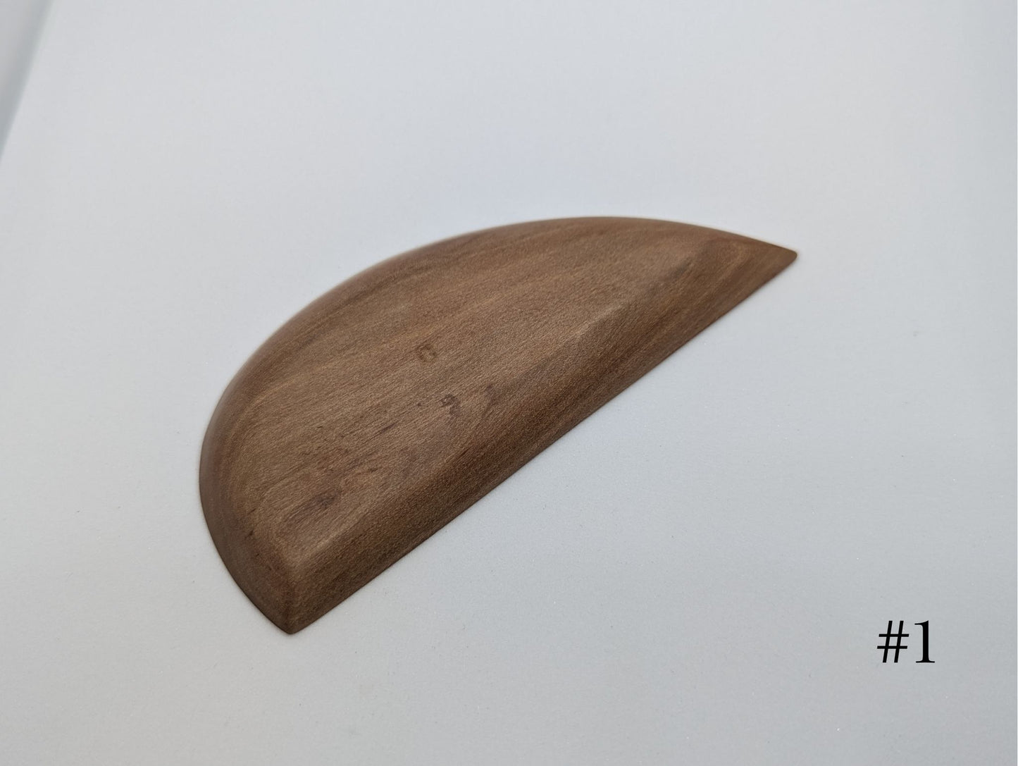 Shaping Tool - KOTE