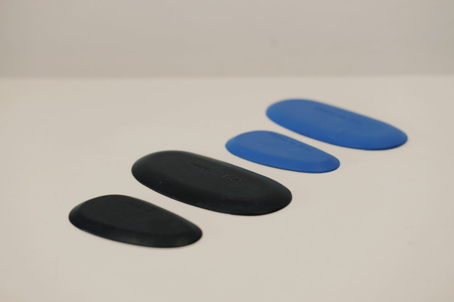 Rubber Kidney