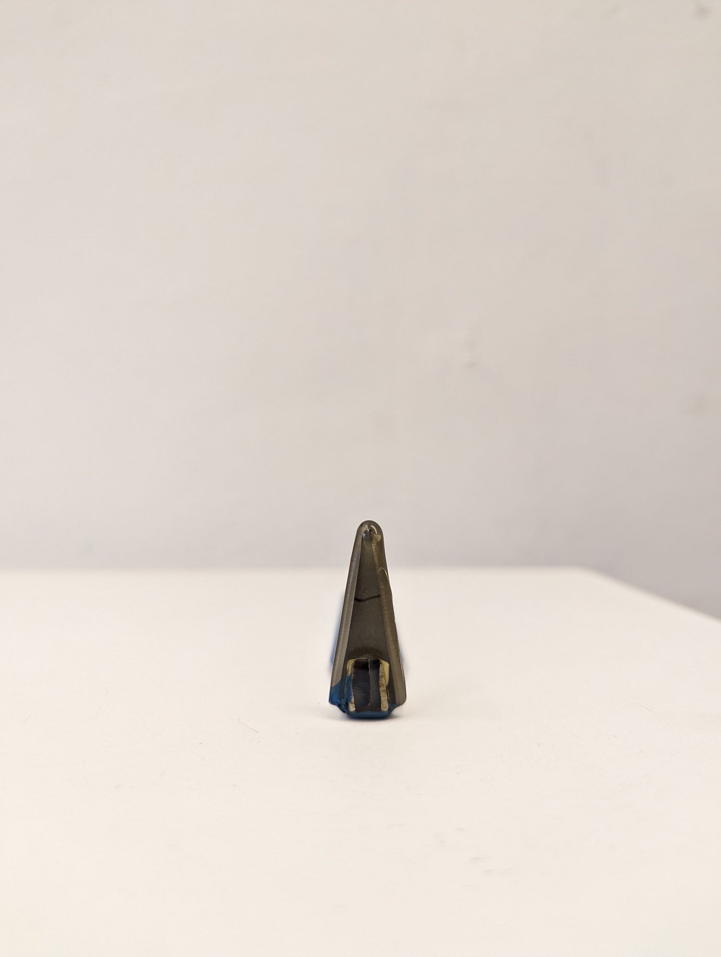 Super Hard Cutting Blade (Rounded Trapezium)