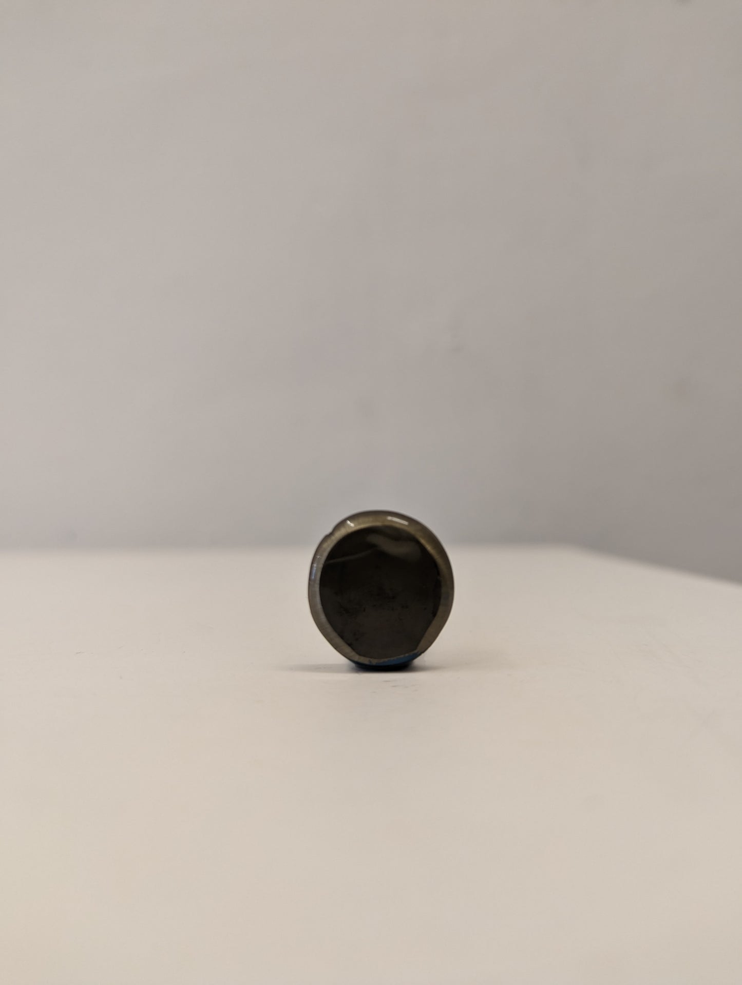 Super Hard Cutting Blade (Maru/ Circular)