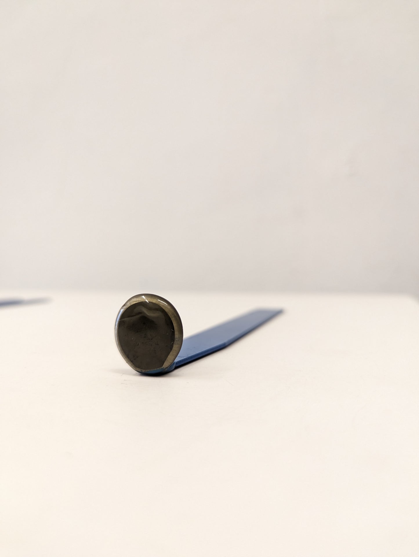 Super Hard Cutting Blade (Maru/ Circular)
