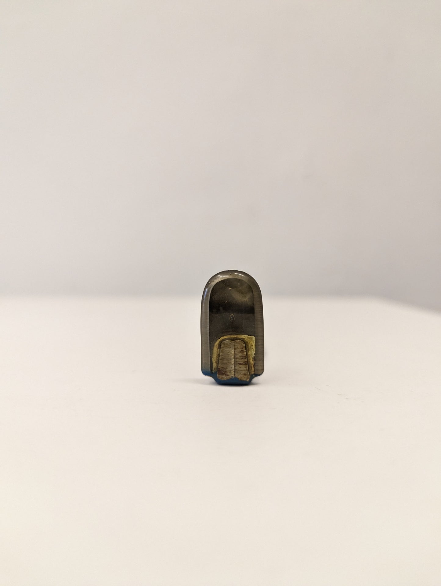 Super Hard Carbide Cutting Blade (Rounded Square)