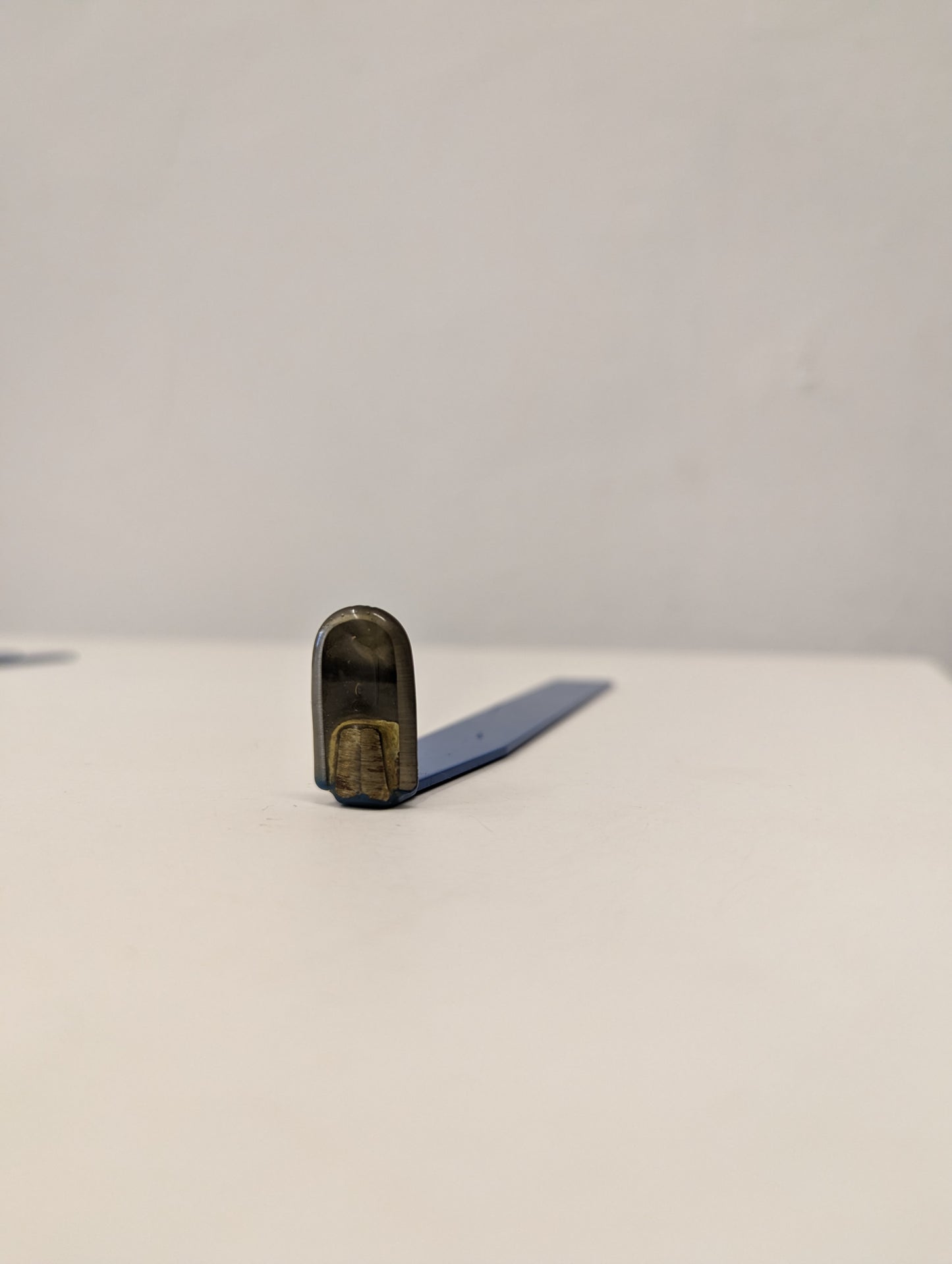 Super Hard Carbide Cutting Blade (Rounded Square)
