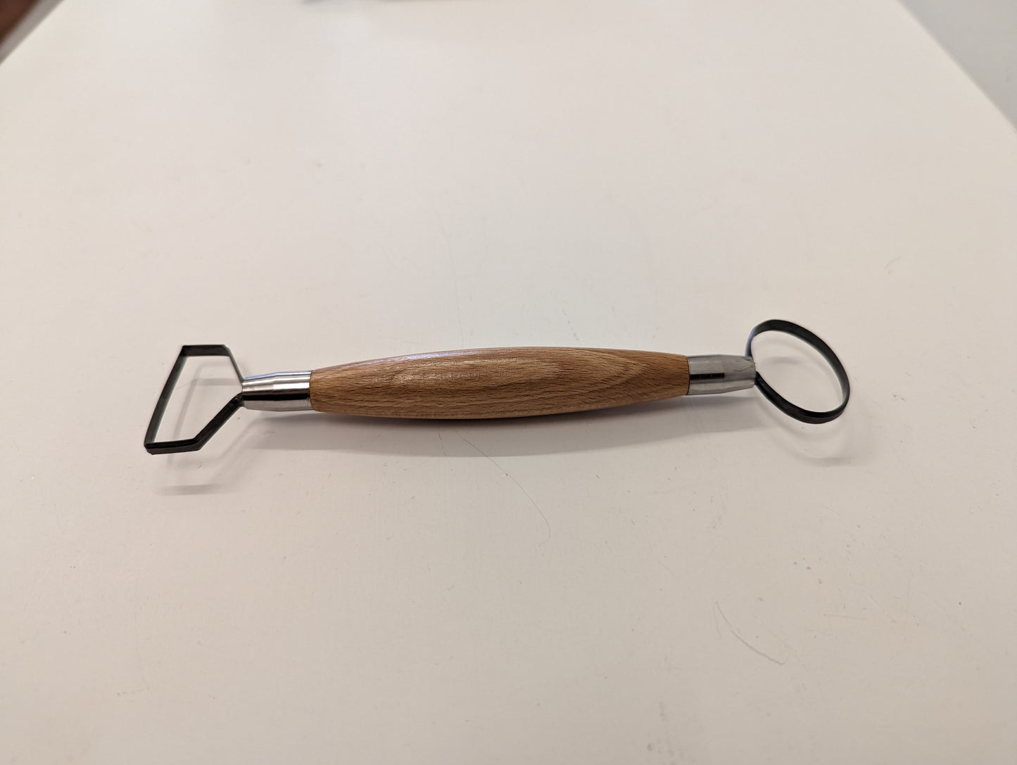 Trimming Tools