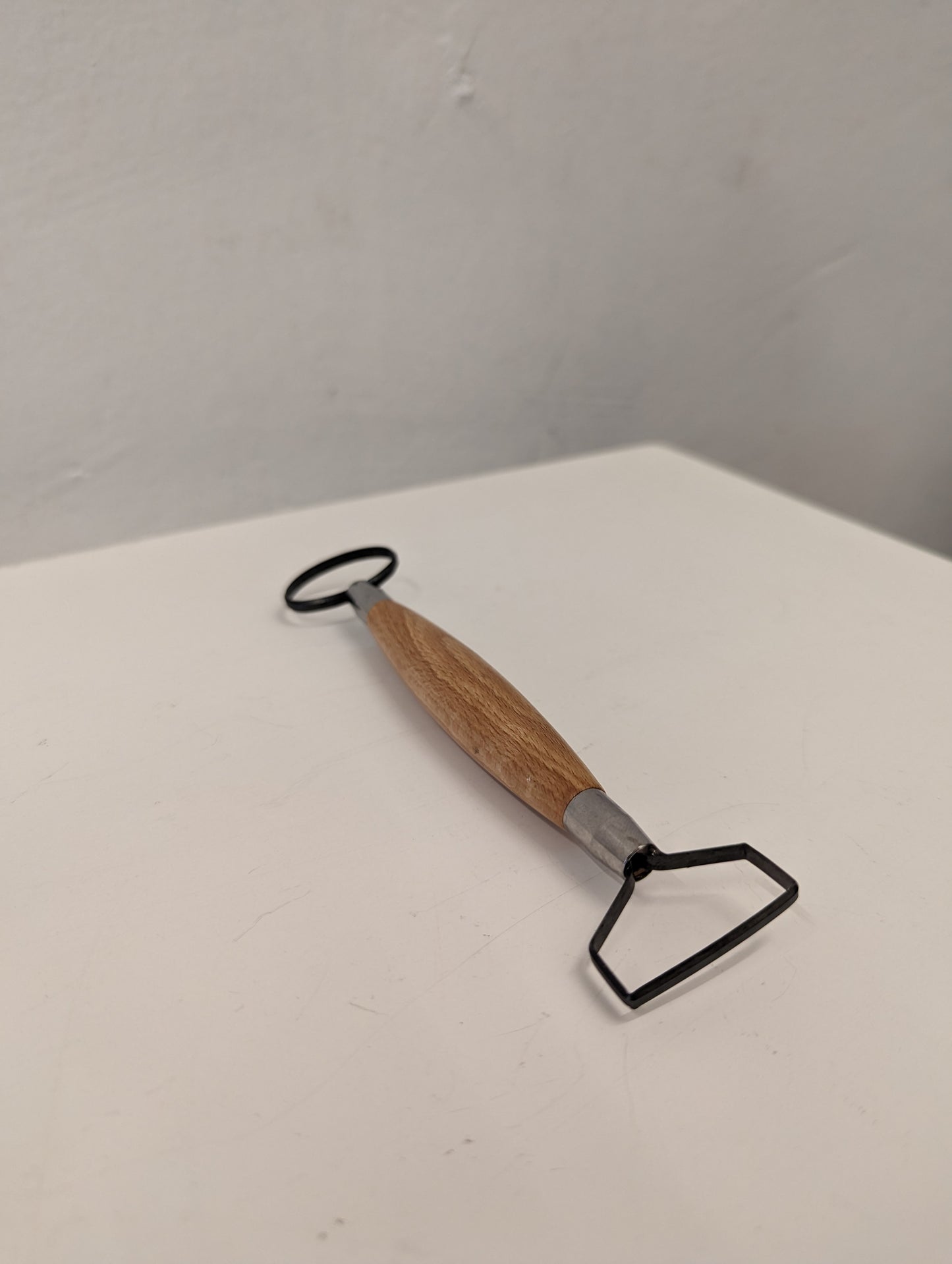 Trimming Tools