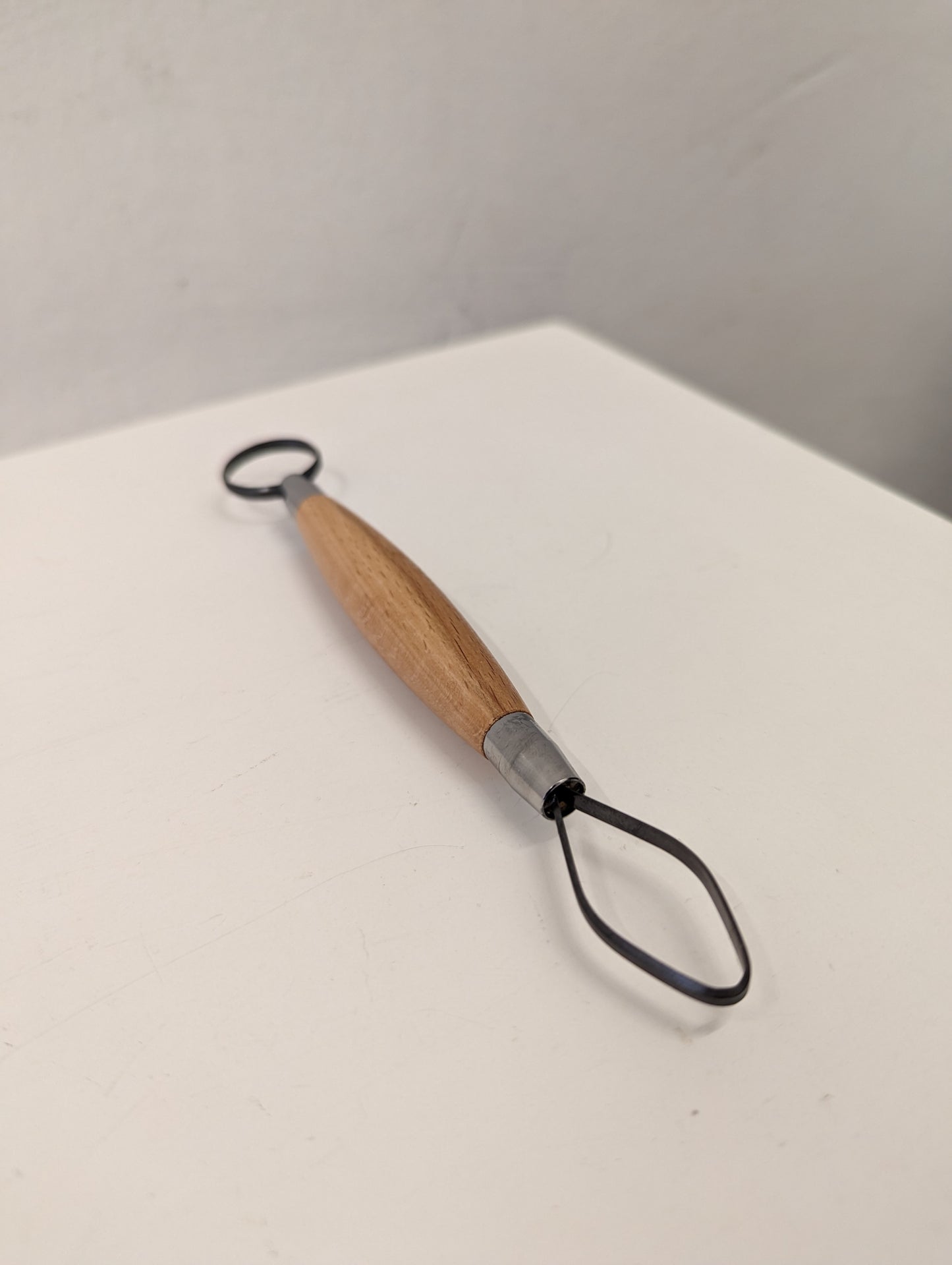 Trimming Tools