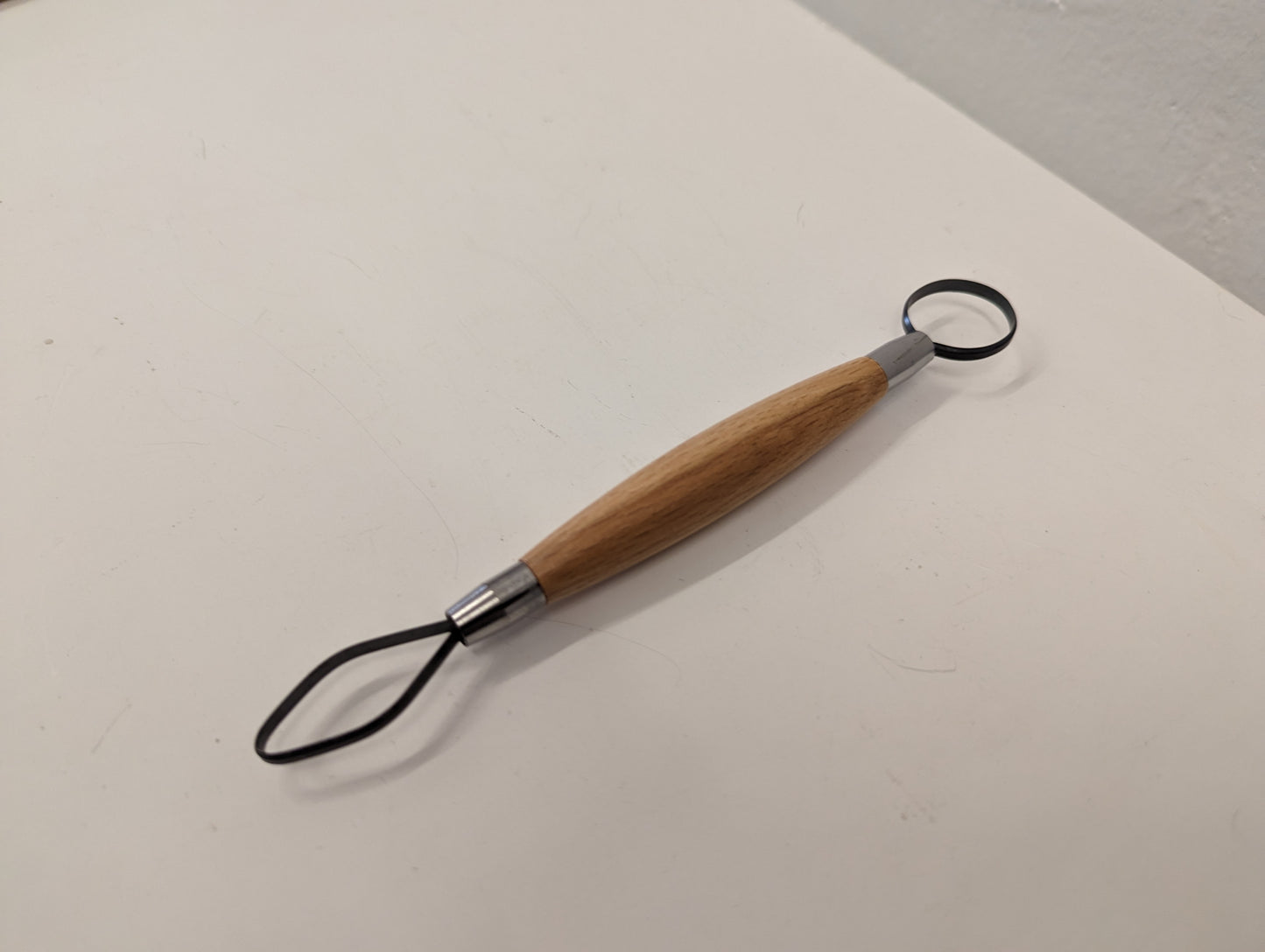 Trimming Tools