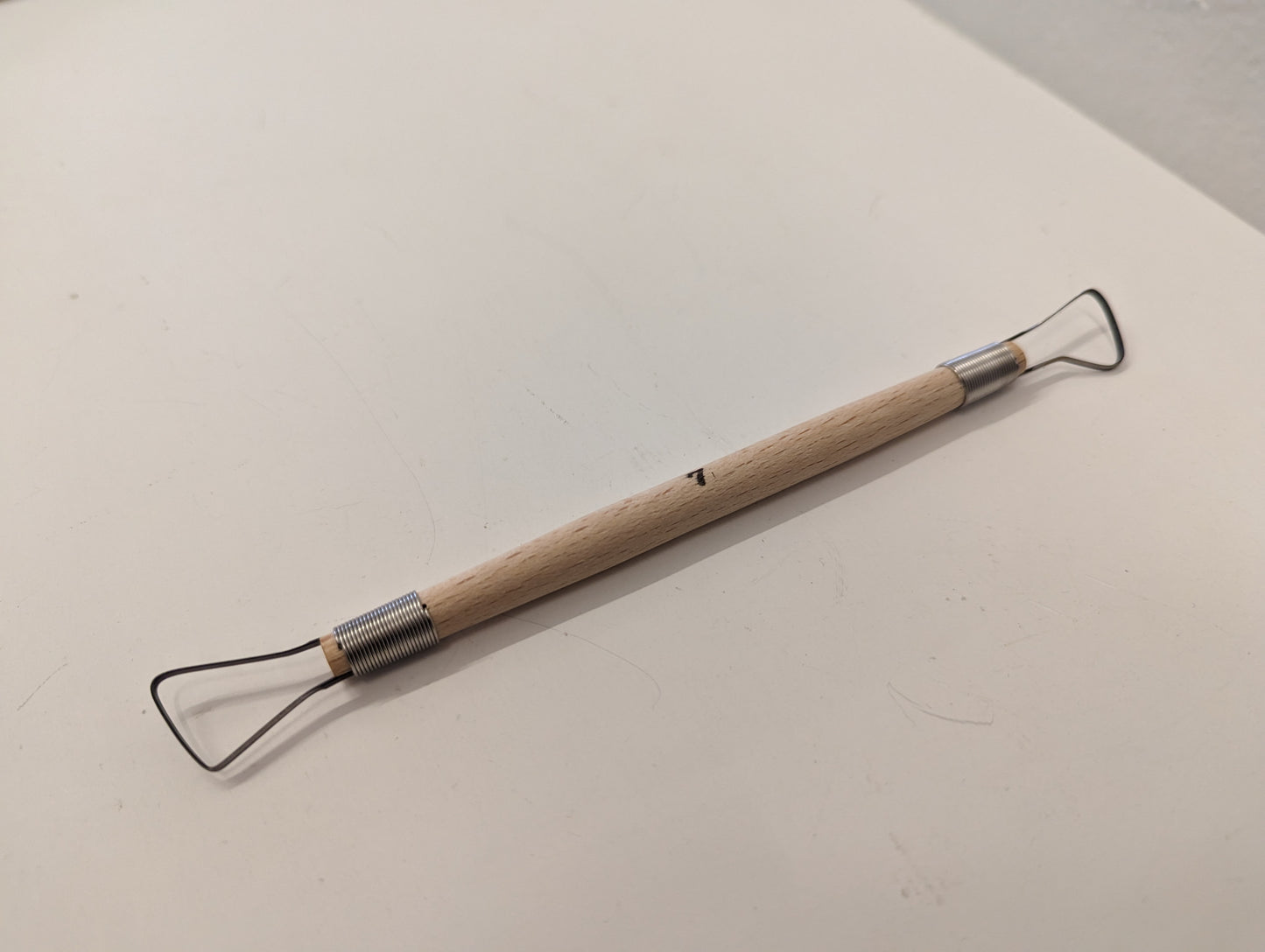 Trimming Tools