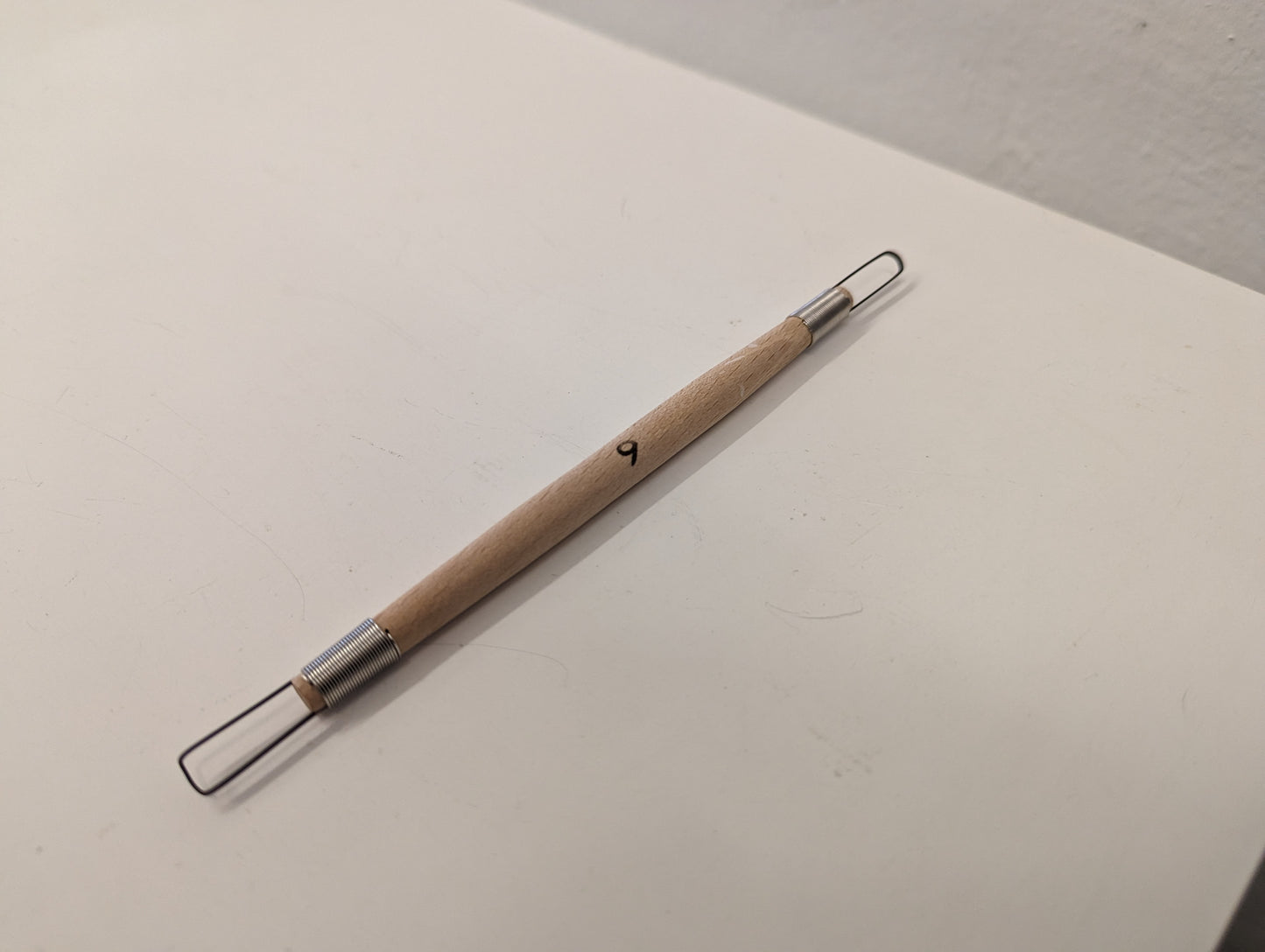 Trimming Tools