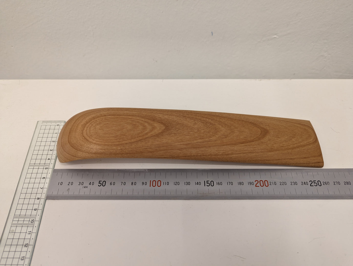 Shaping Tool - Gyubera