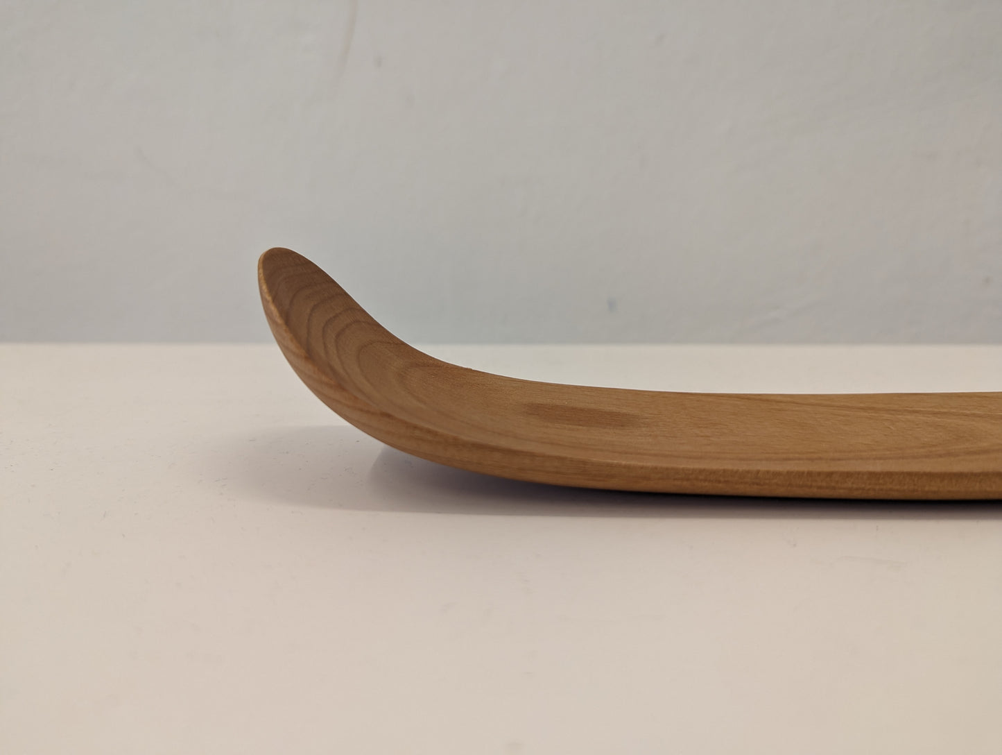 Shaping Tool - Gyubera