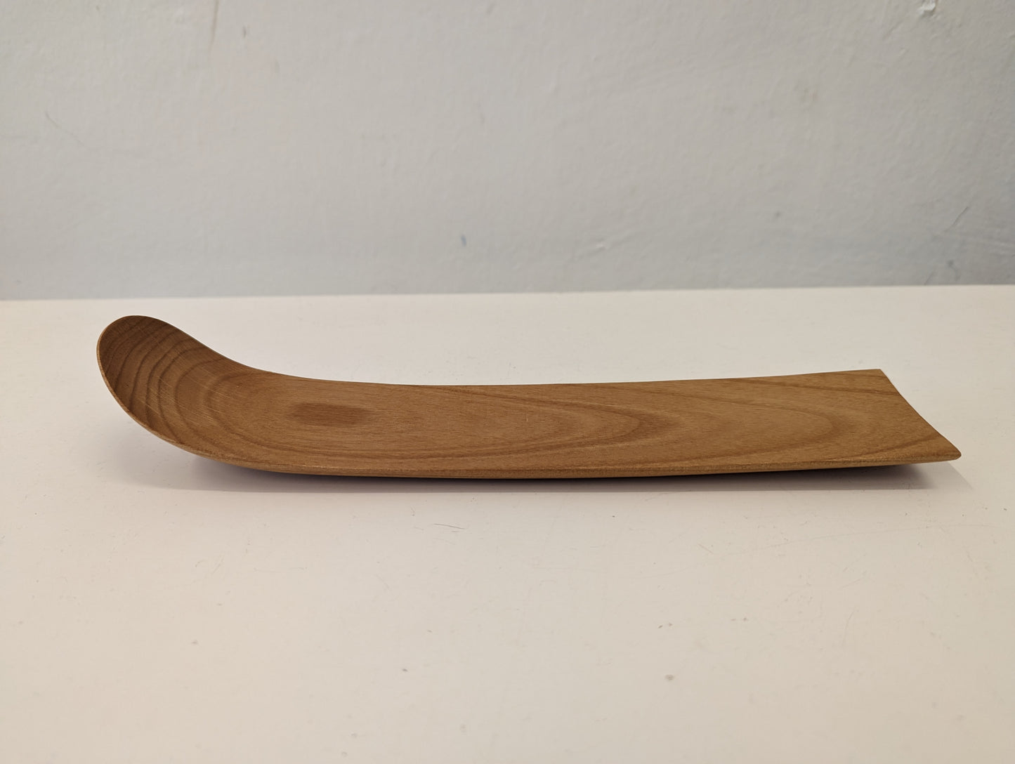 Shaping Tool - Gyubera