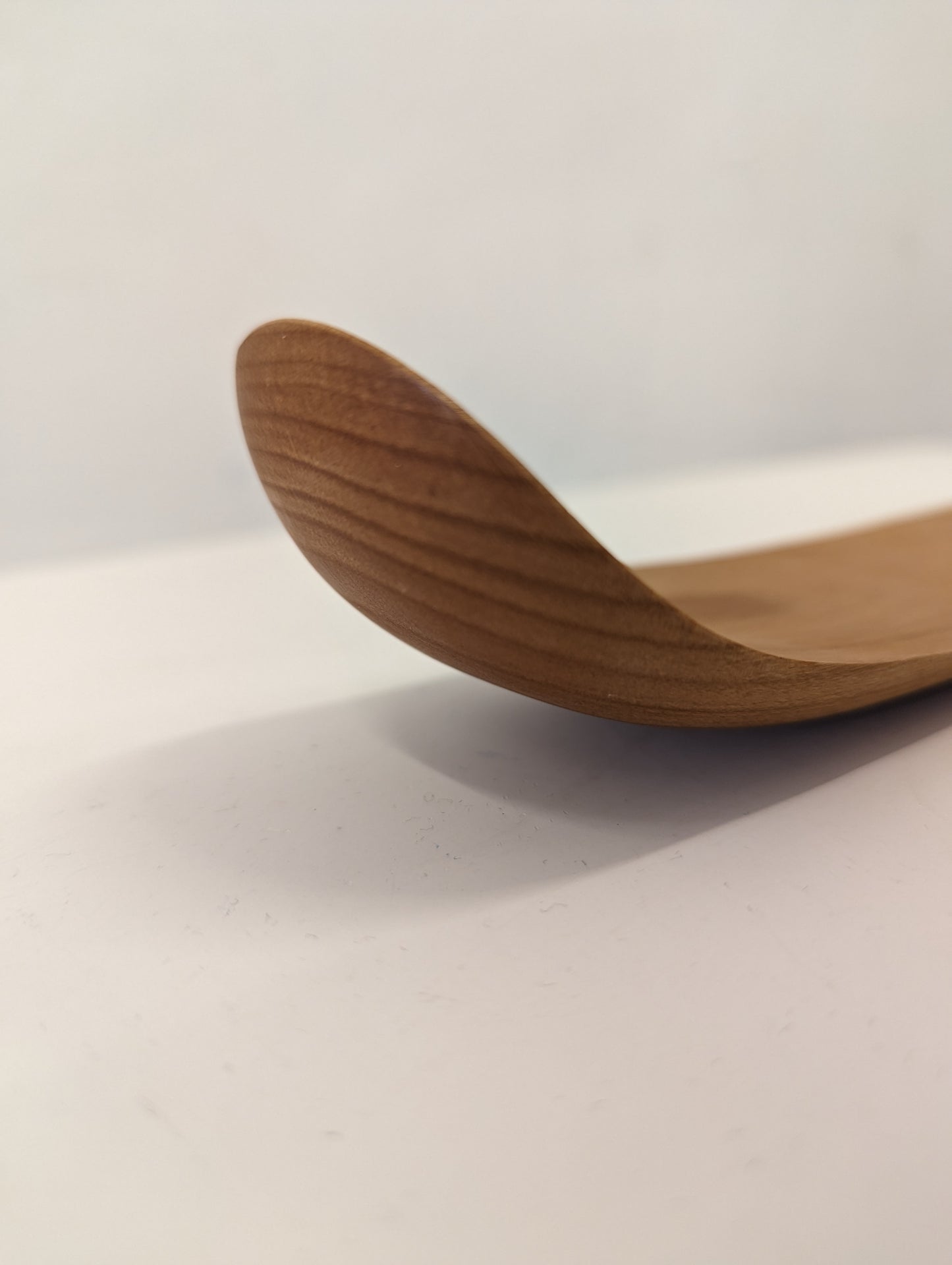 Shaping Tool - Gyubera