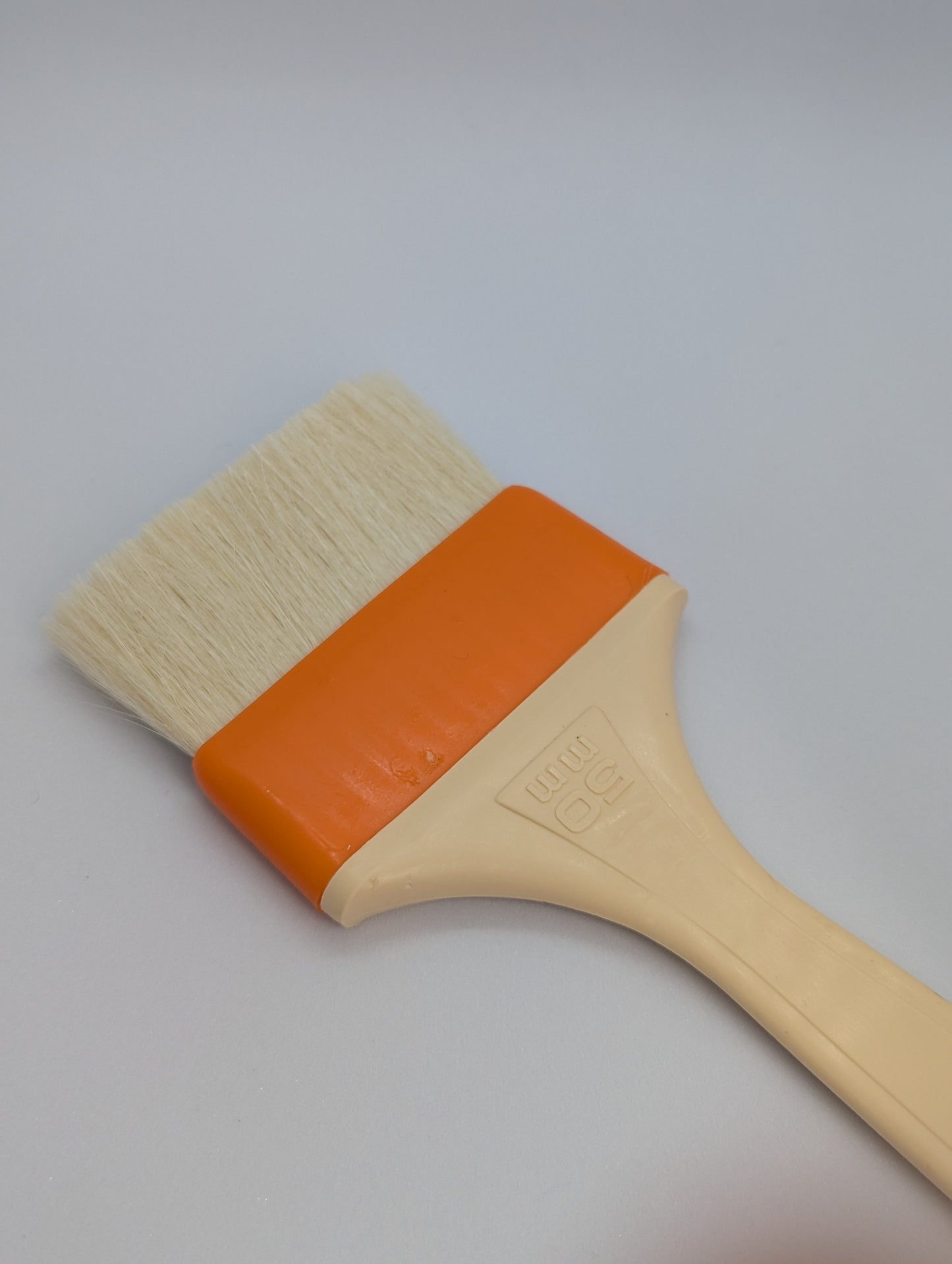 Flat Brush