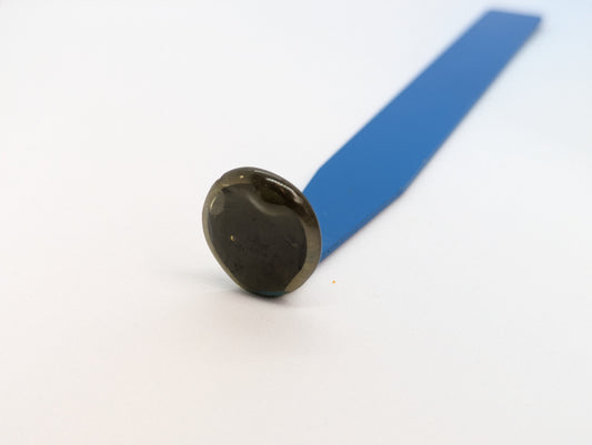 Super Hard Cutting Blade (Maru/ Circular)