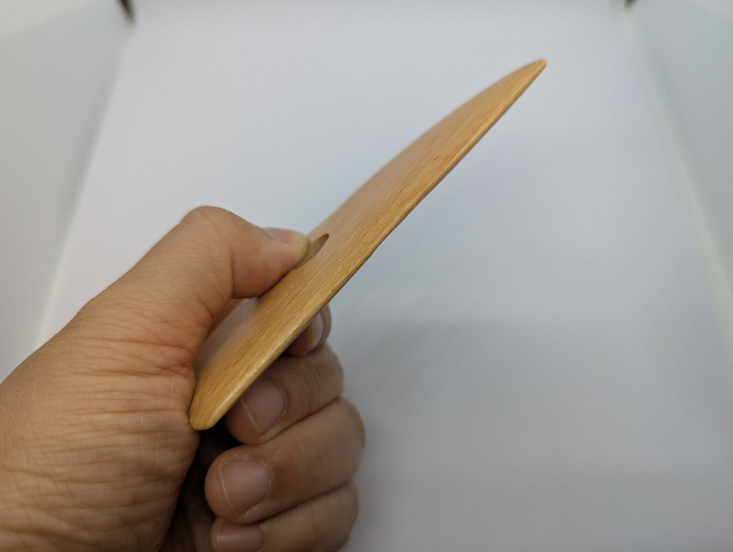 Shaping Tool - KOTE