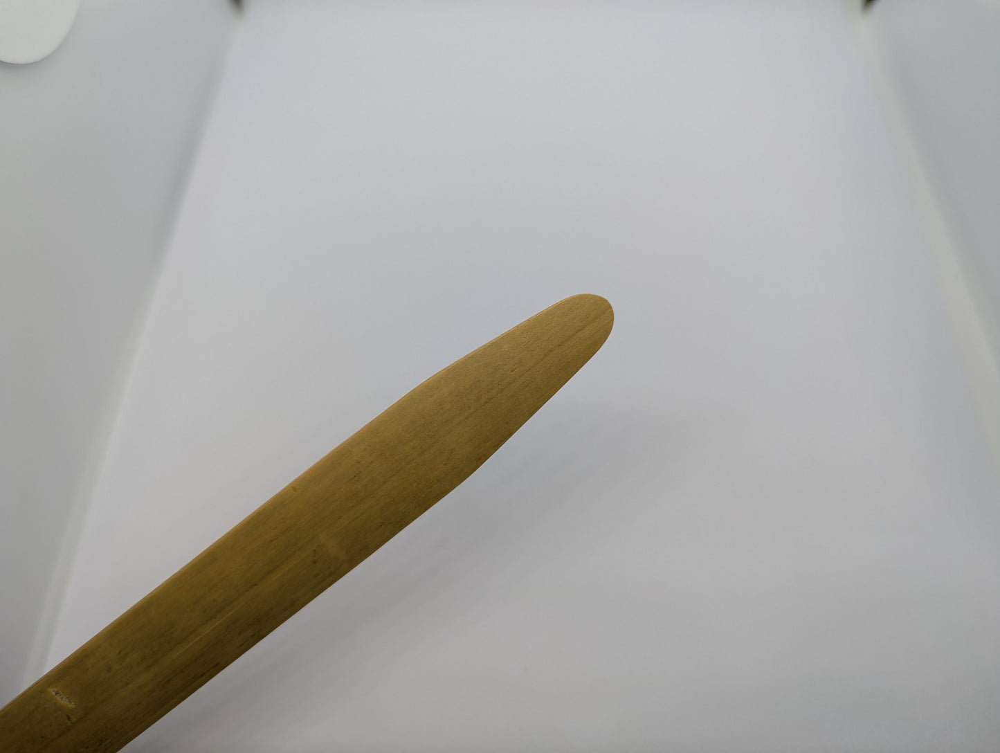 Takebera Knife