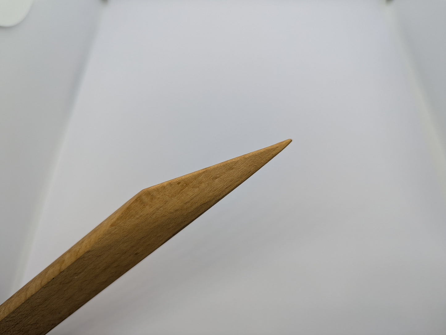 Takebera Knife
