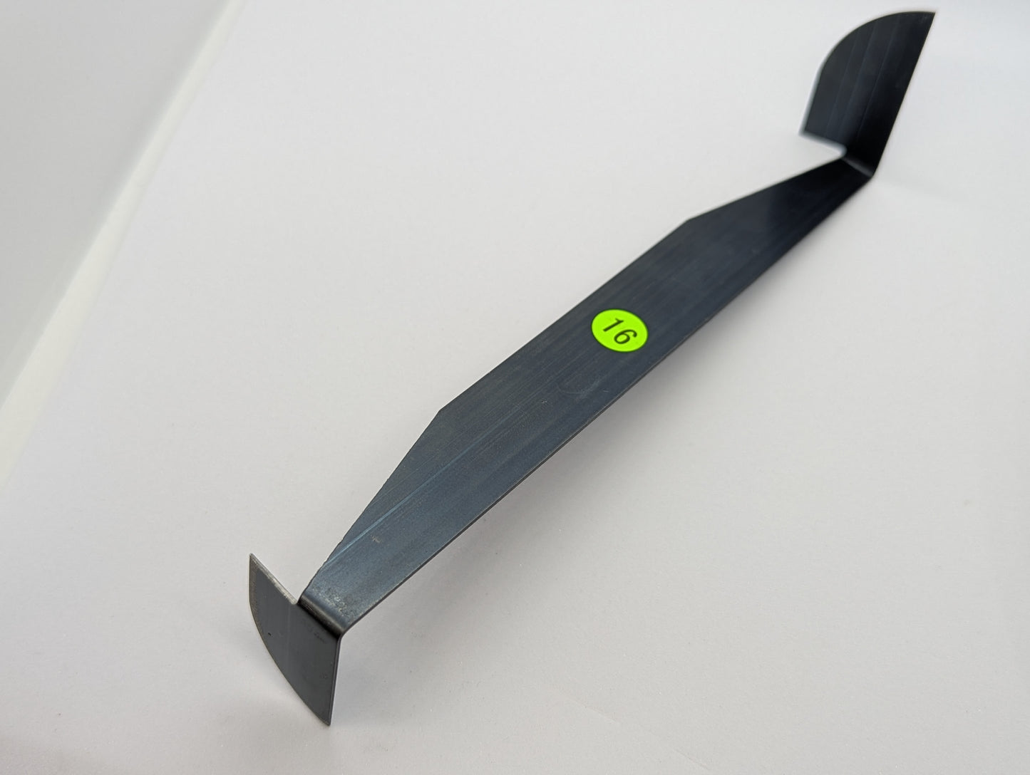 Kanna Knife